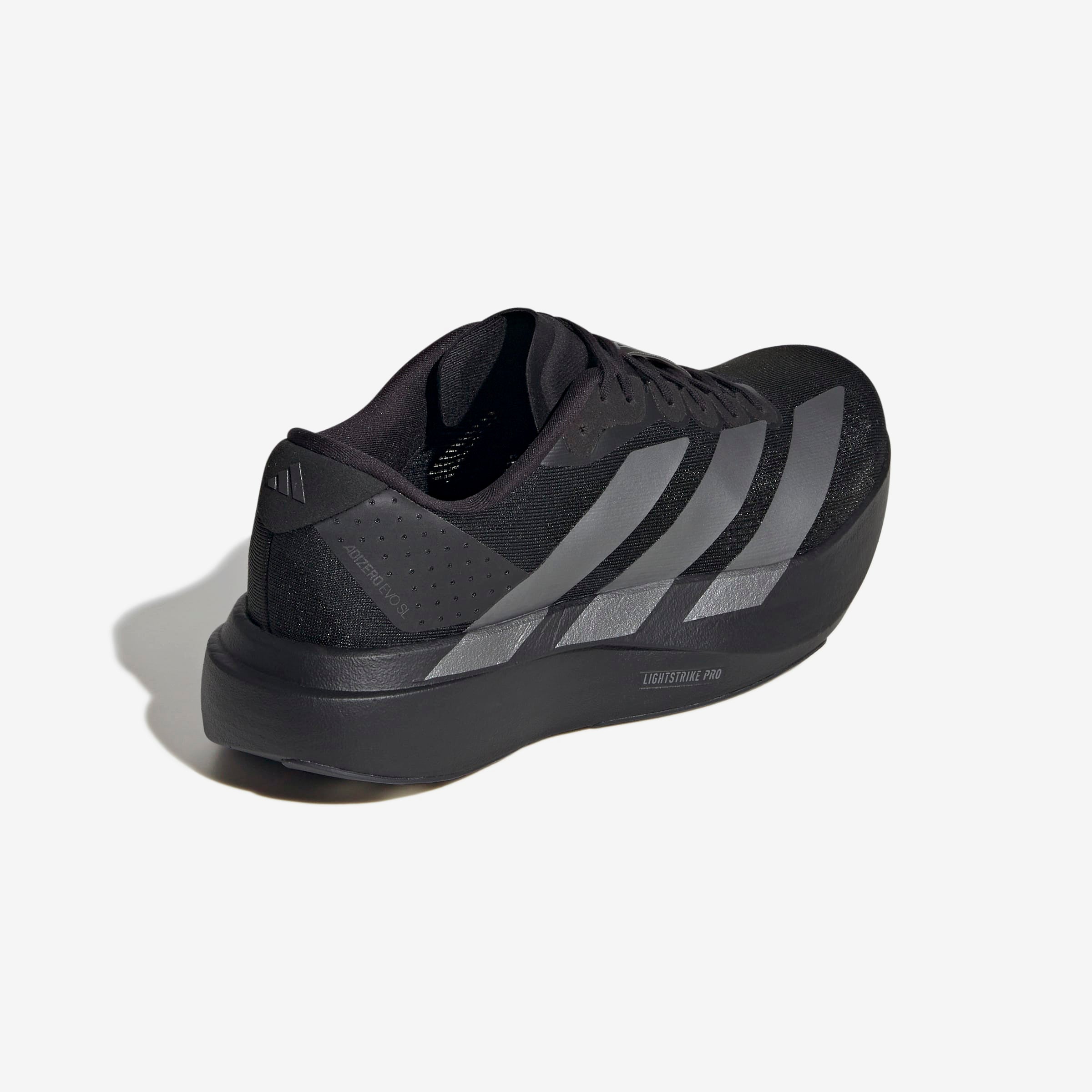 adizero Evo SL W