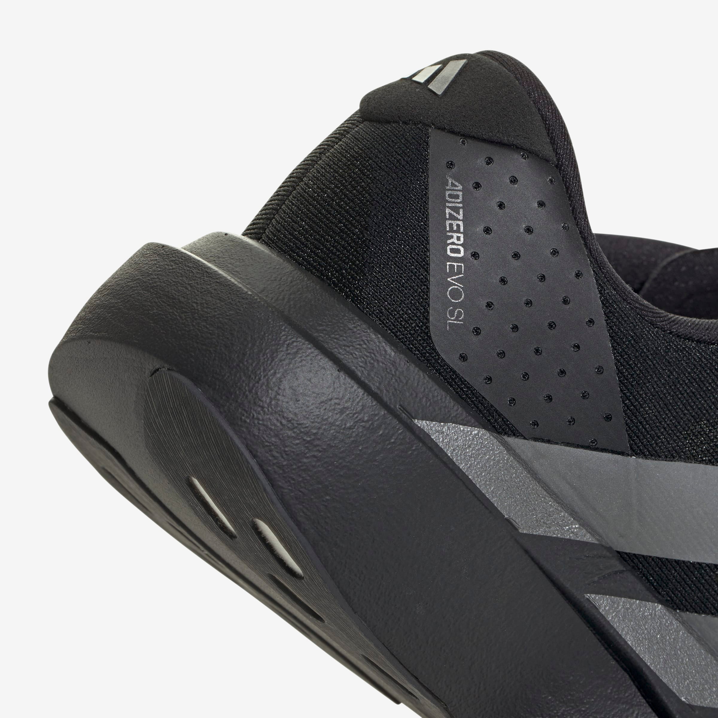 adizero Evo SL W