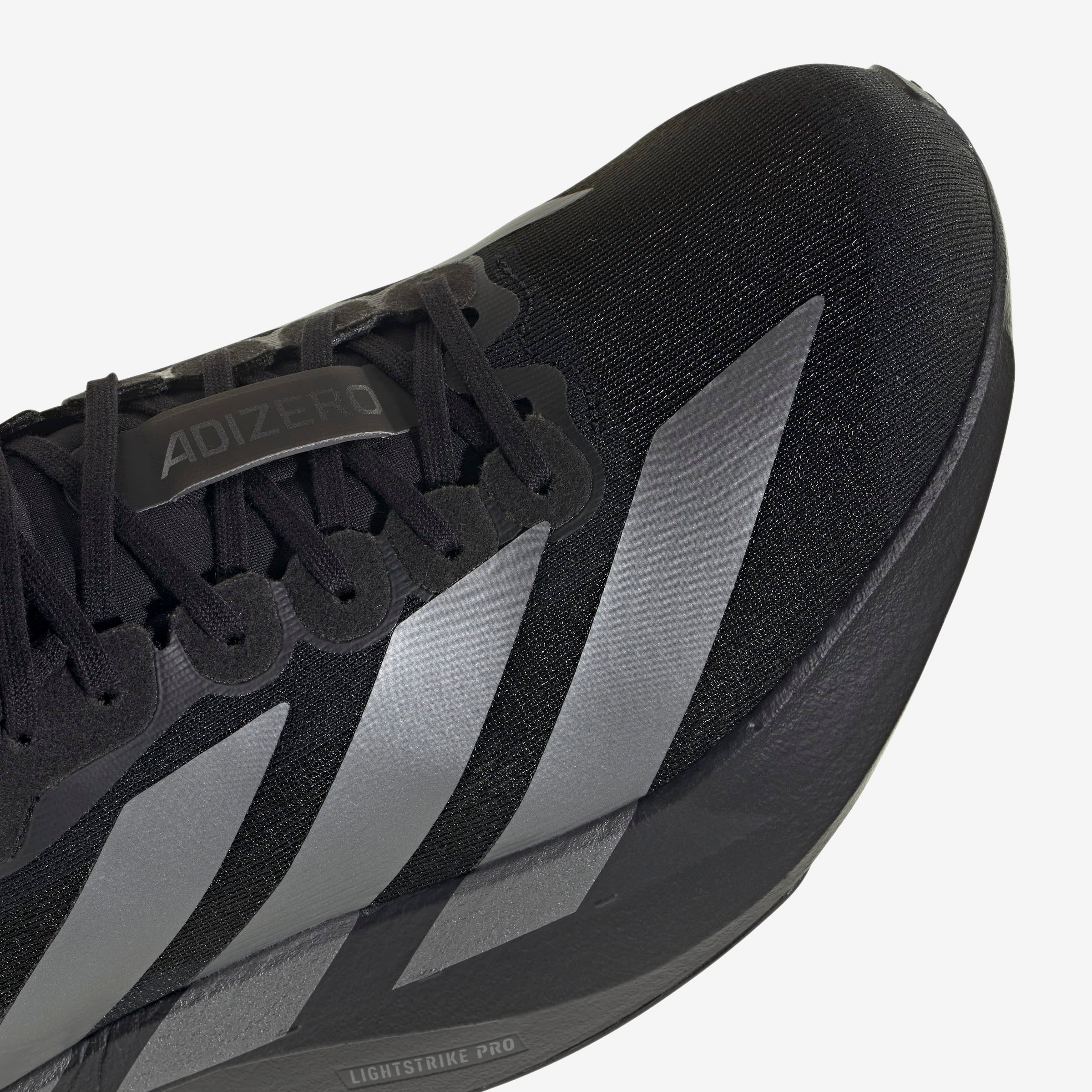 adizero Evo SL W