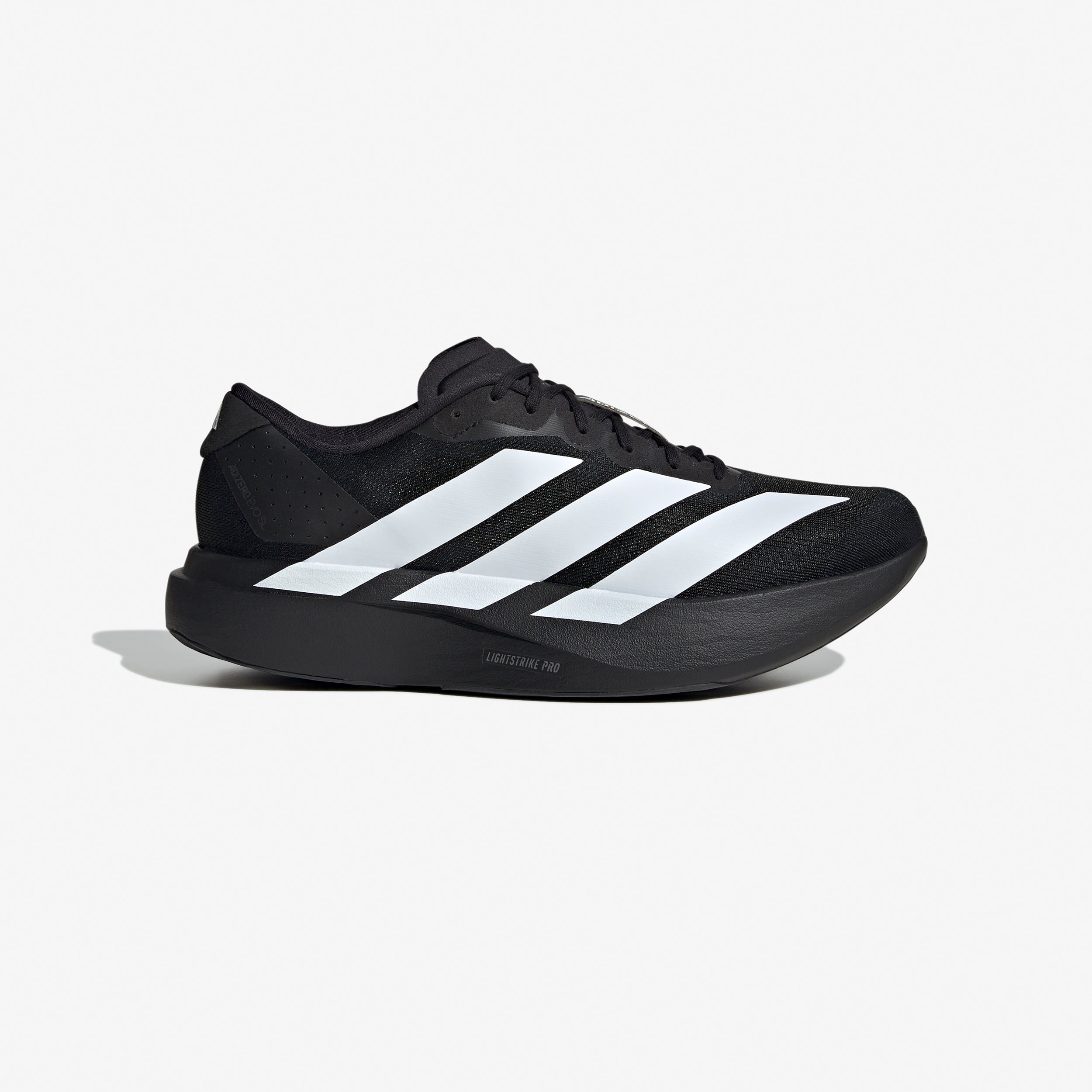 Adizero Evo SL
