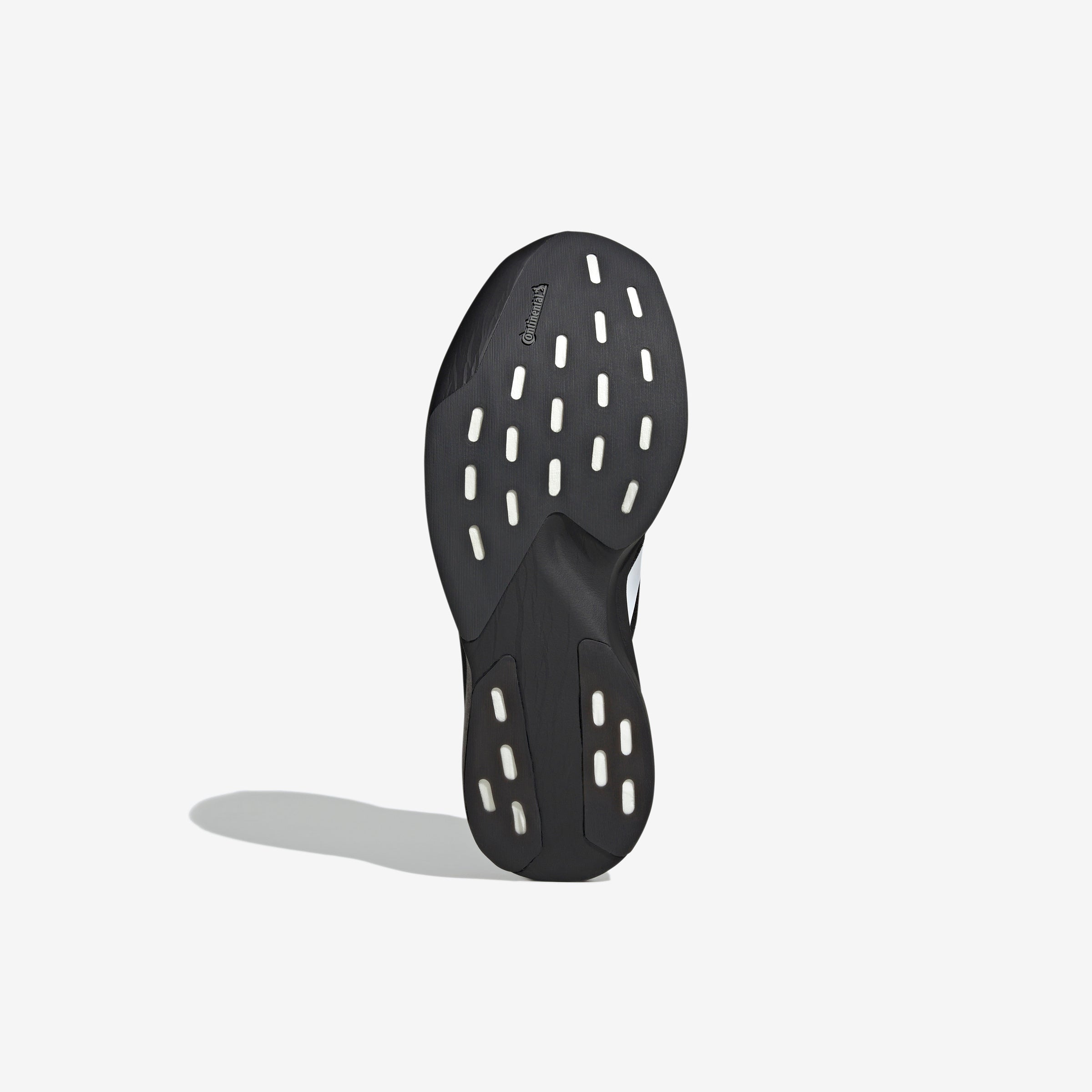 Adizero Evo SL