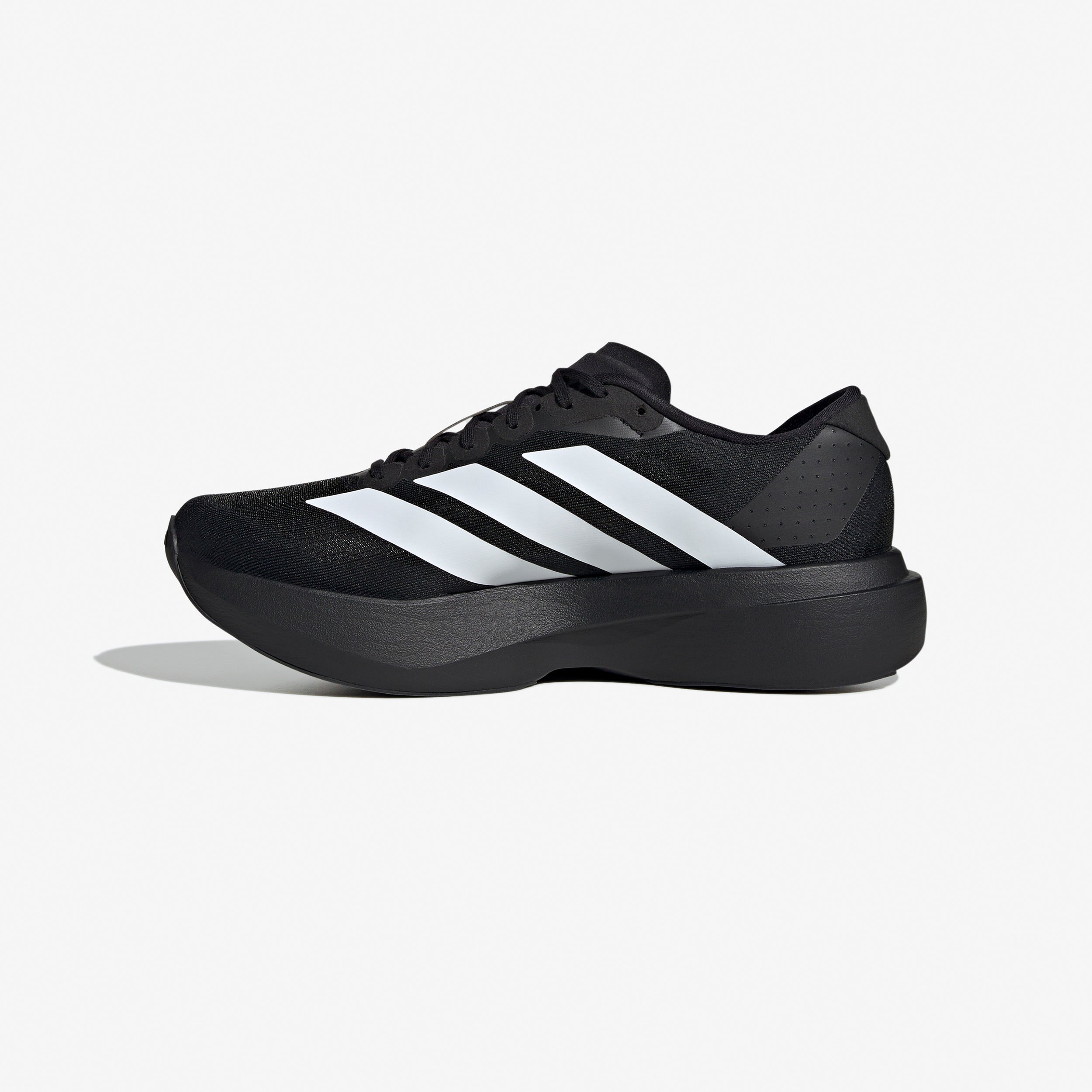Adizero Evo SL