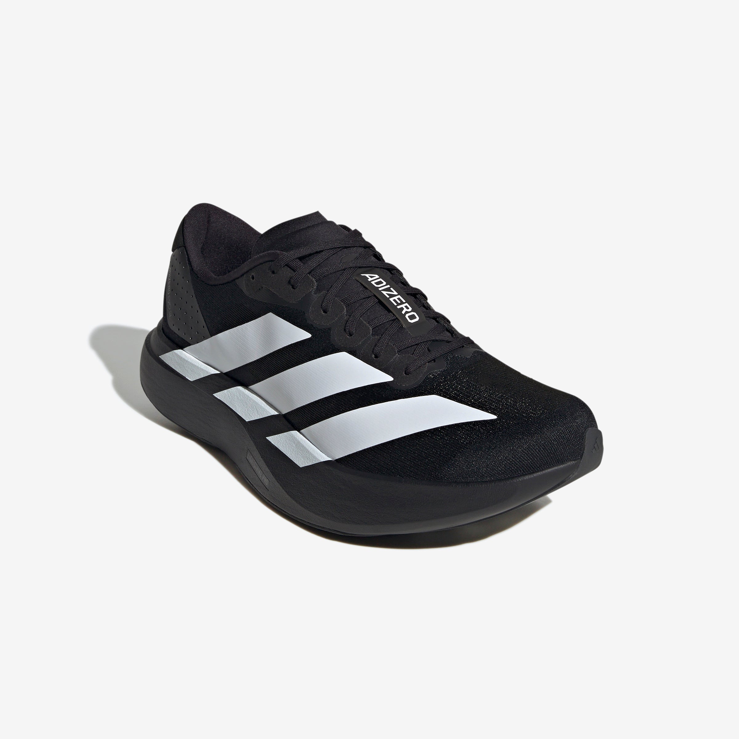 Adizero Evo SL