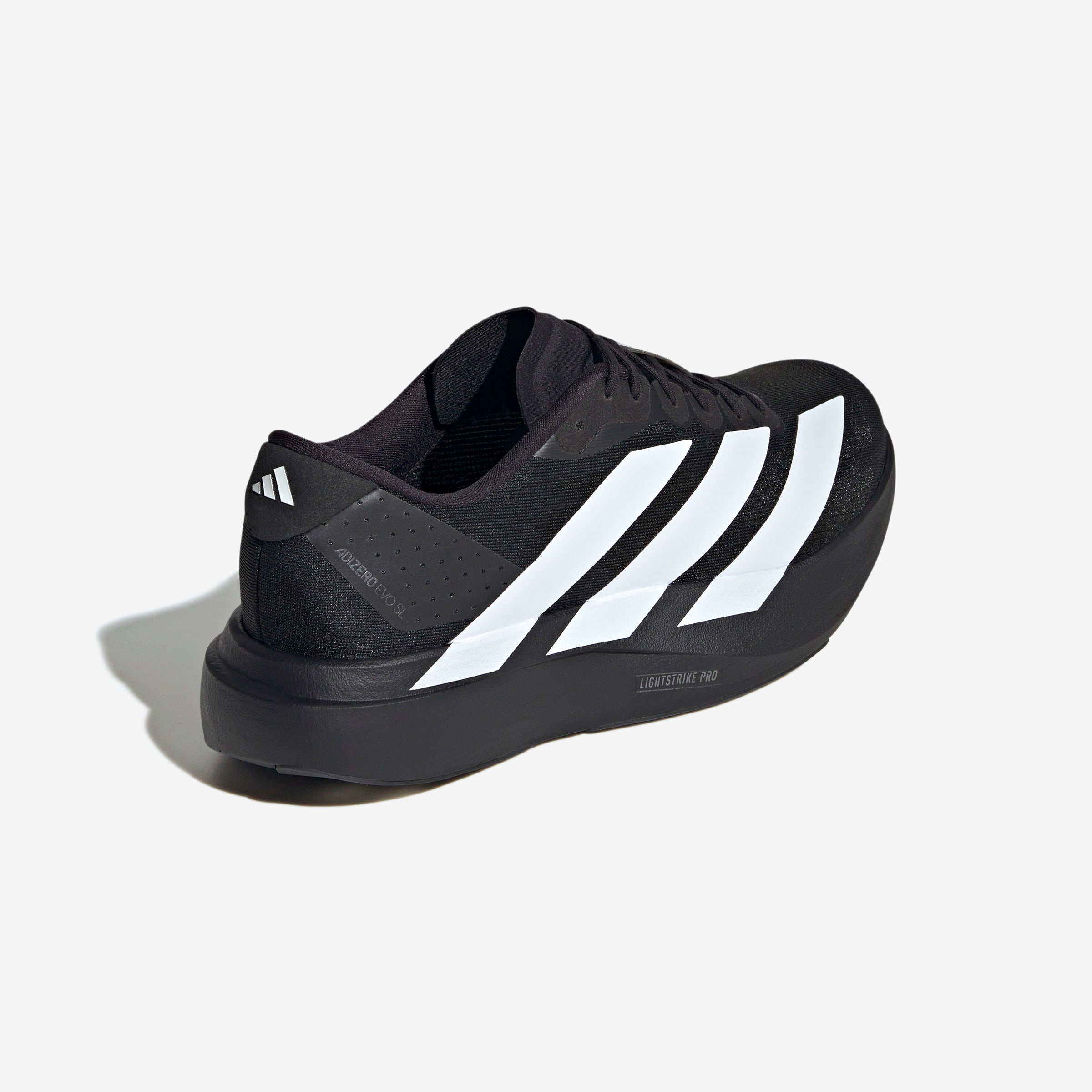 Adizero Evo SL