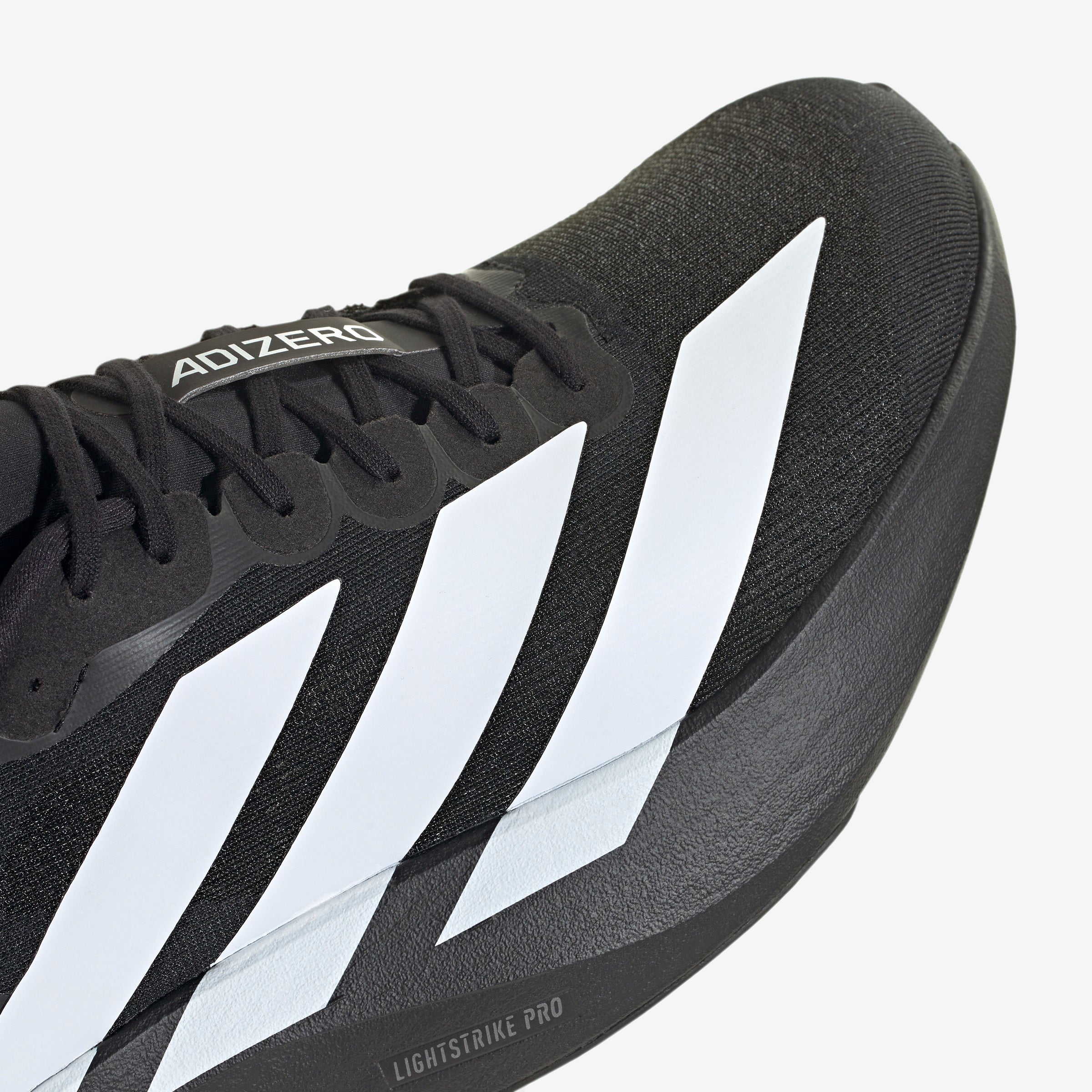 Adizero Evo SL