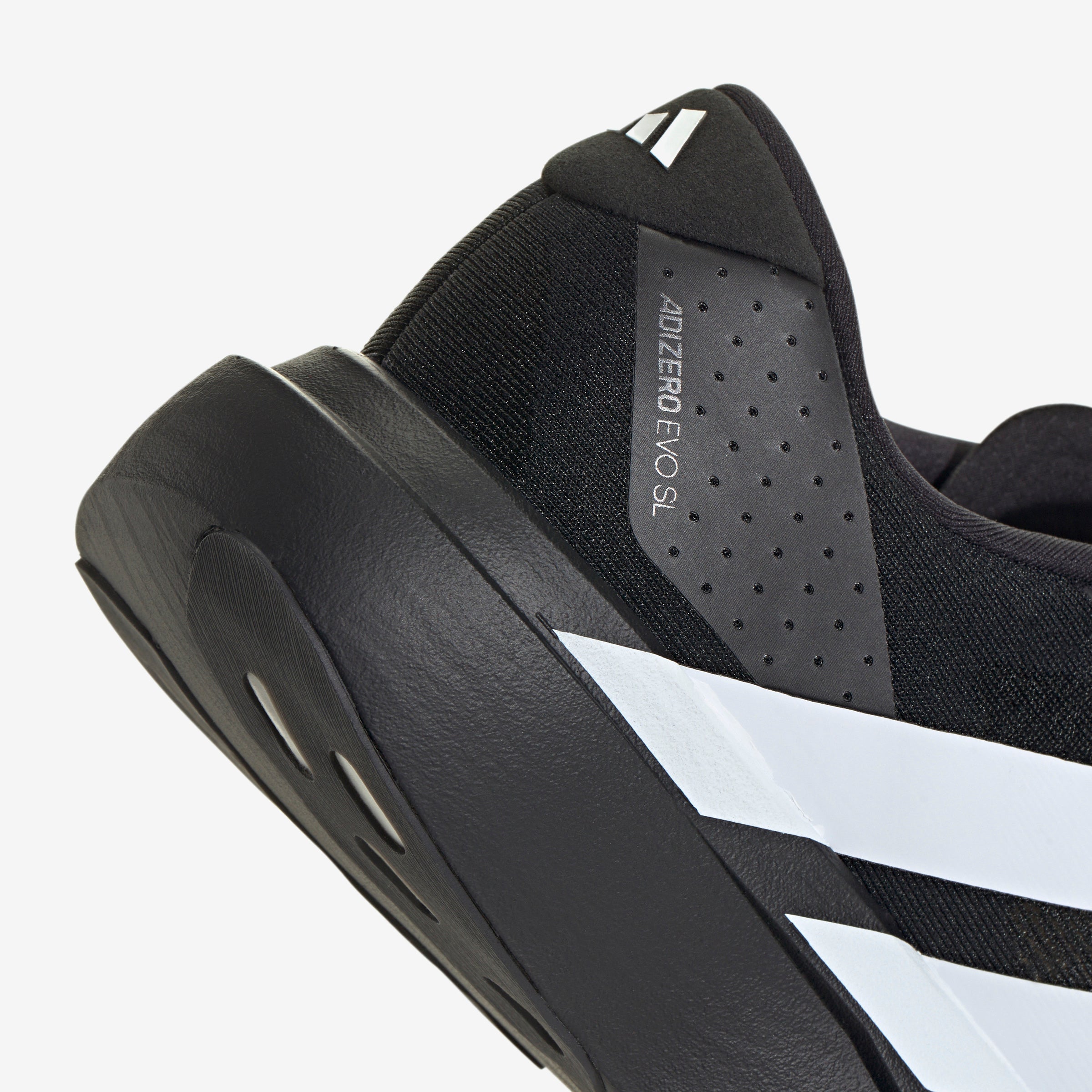 Adizero Evo SL