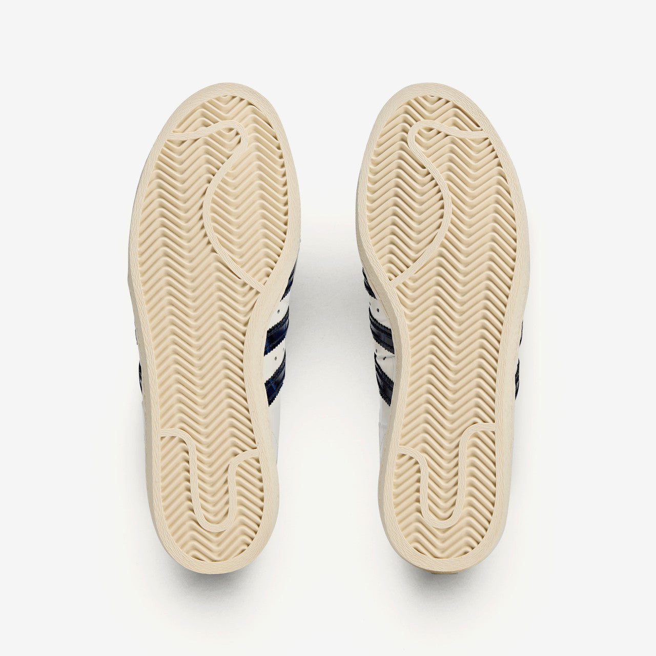 Superstar Lo Croc x Wales Bonner | JP7161