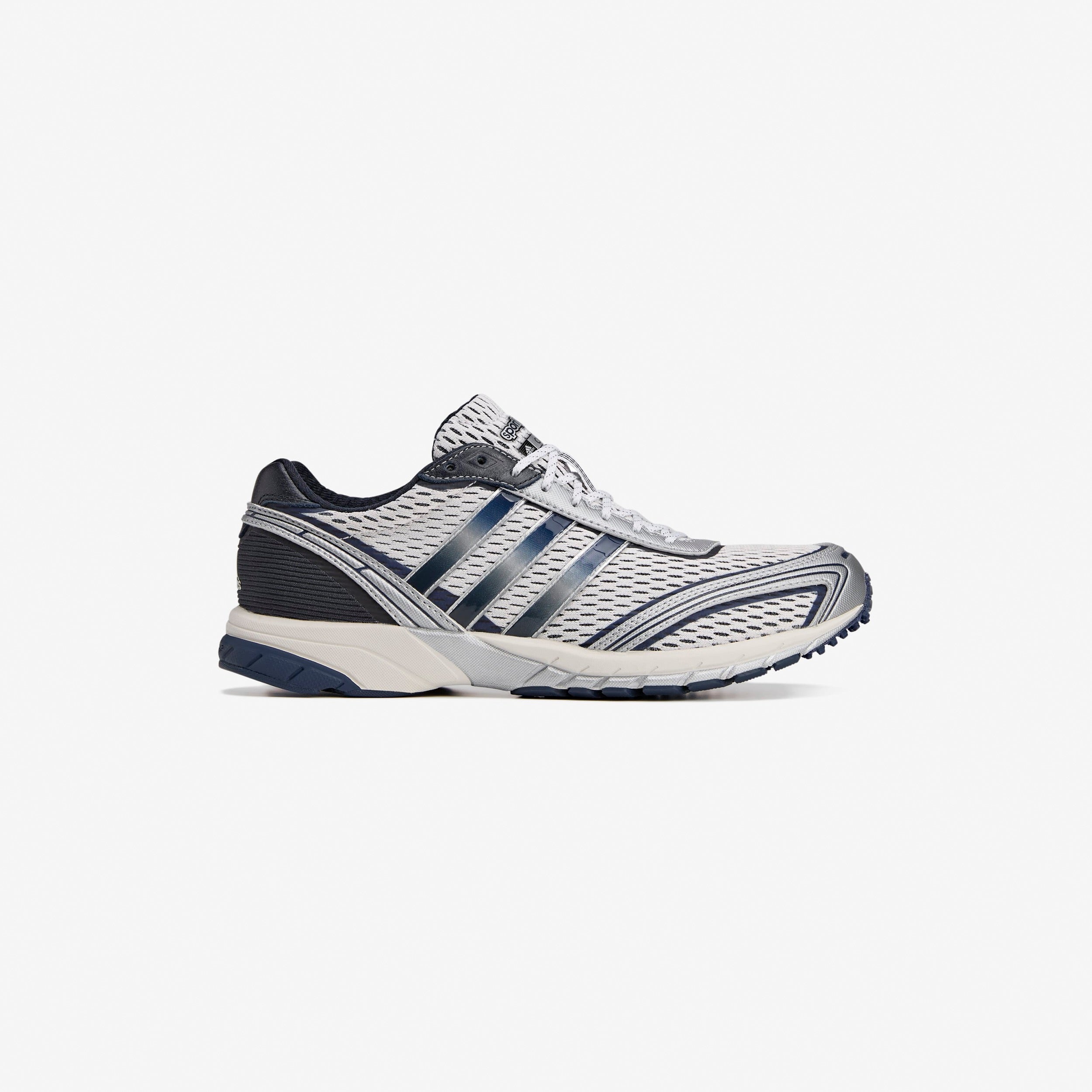 Wmns Adizero Adios x Sporty & Rich
