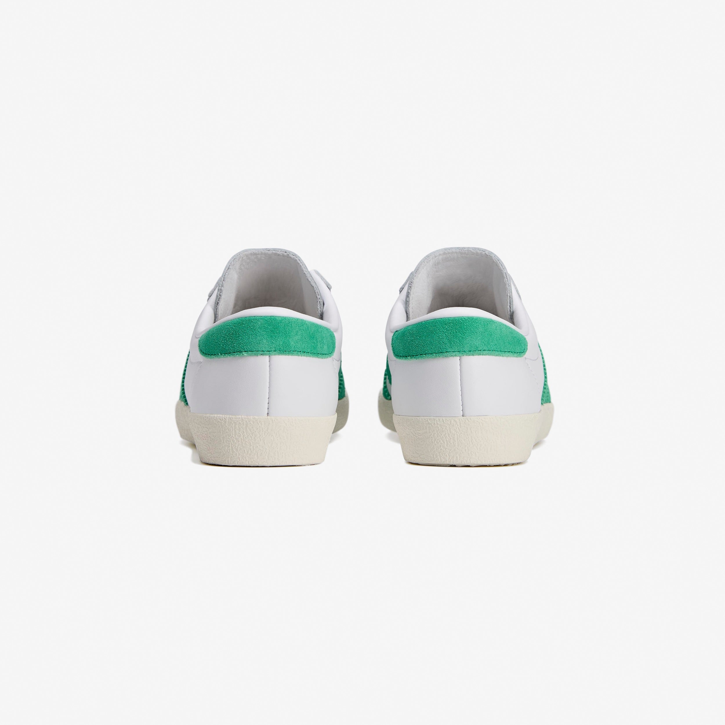 Wmns Blanc x Sporty & Rich