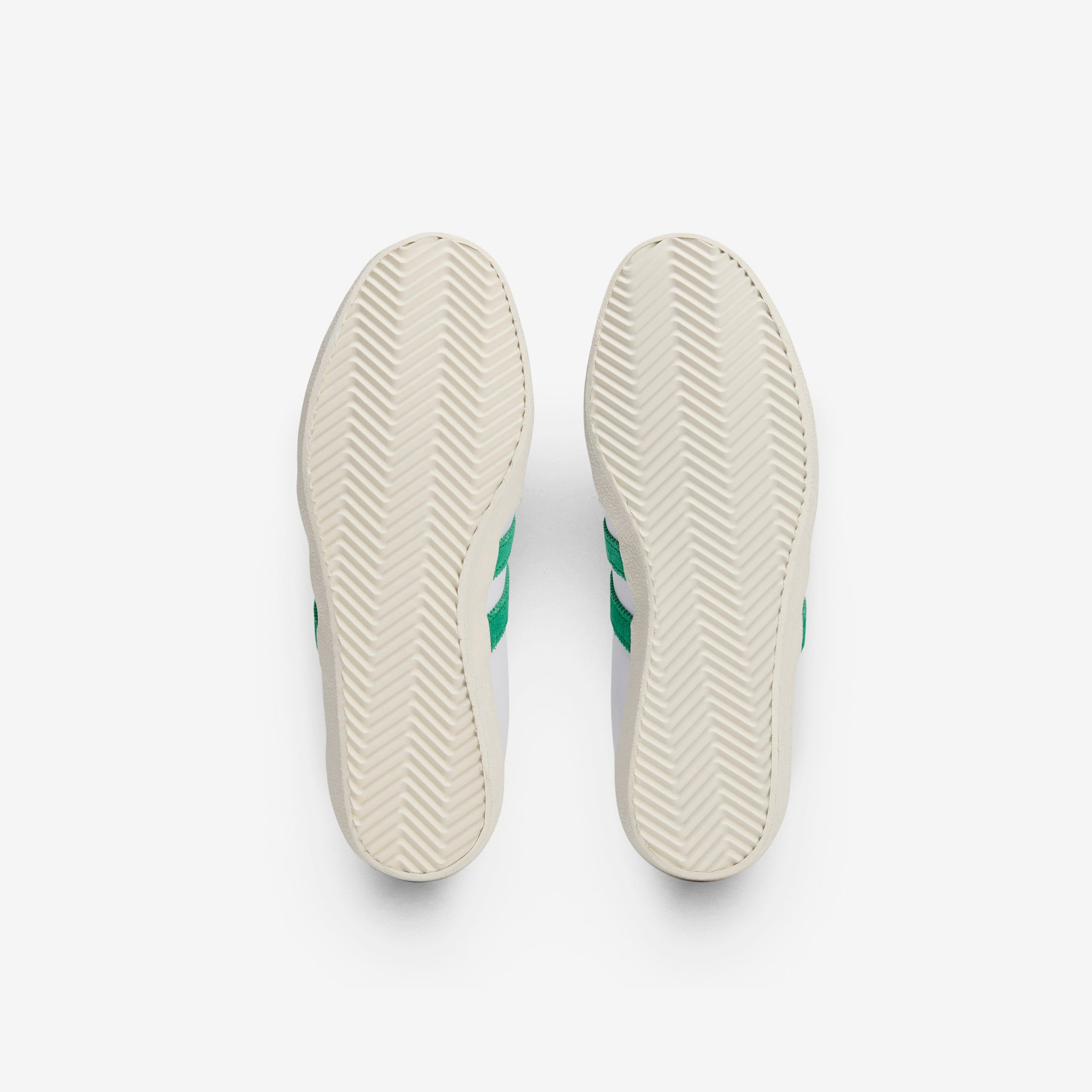Wmns Blanc x Sporty & Rich