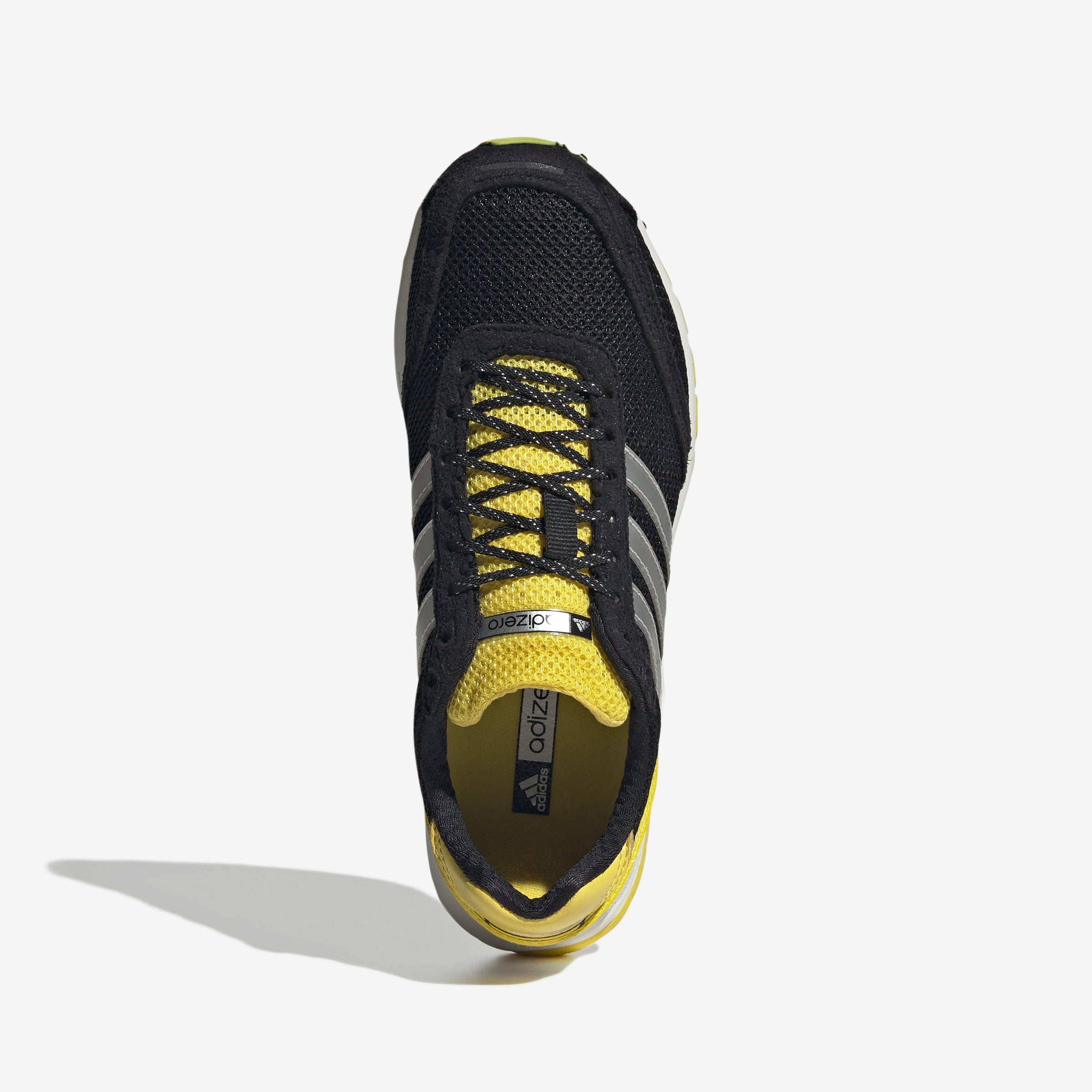 Wmns Adizero Adios OG