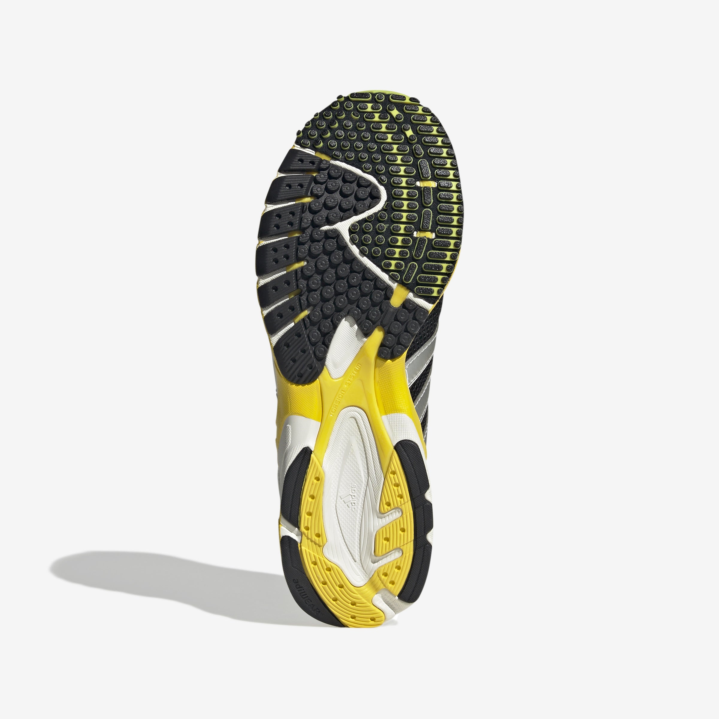 Wmns Adizero Adios OG