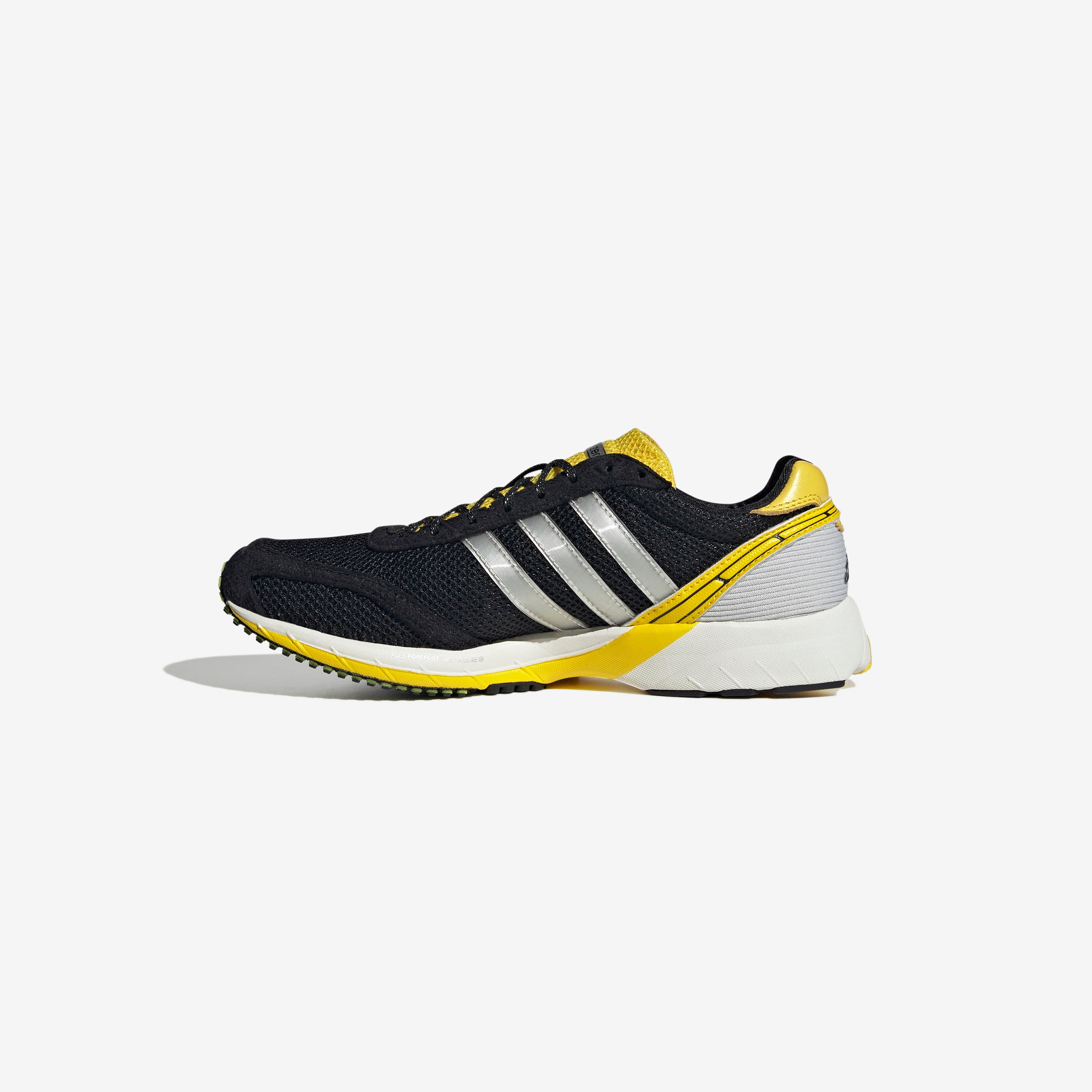 Wmns Adizero Adios OG
