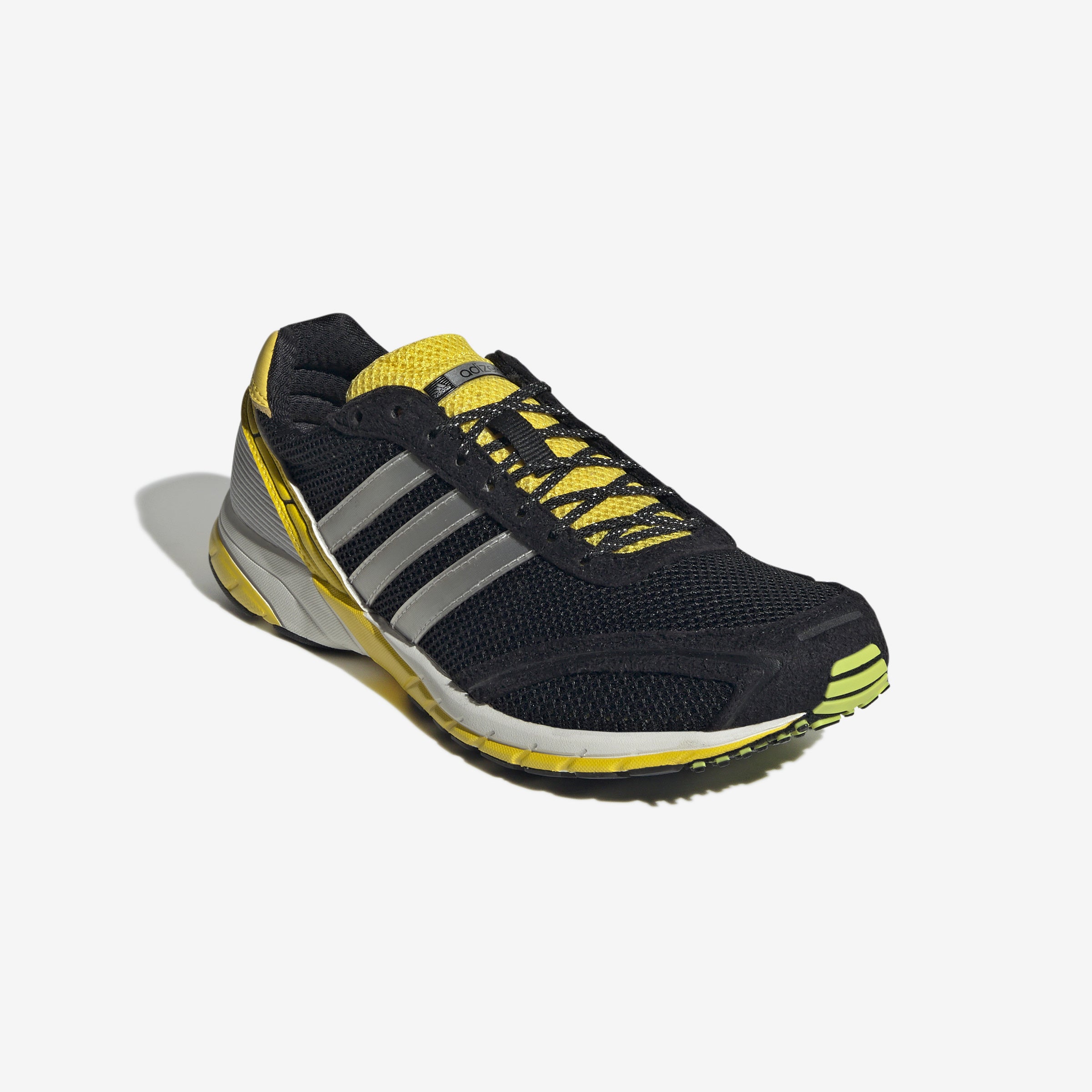 Wmns Adizero Adios OG