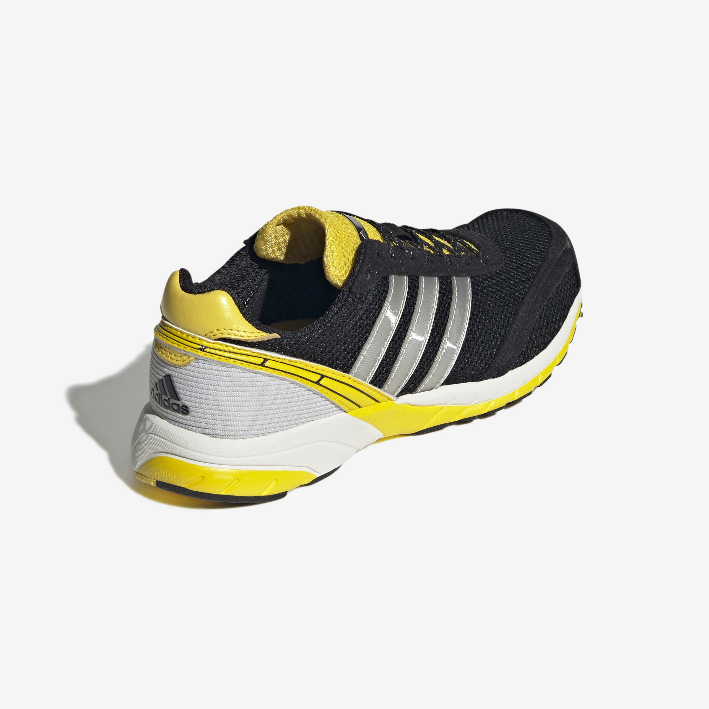 Wmns Adizero Adios OG