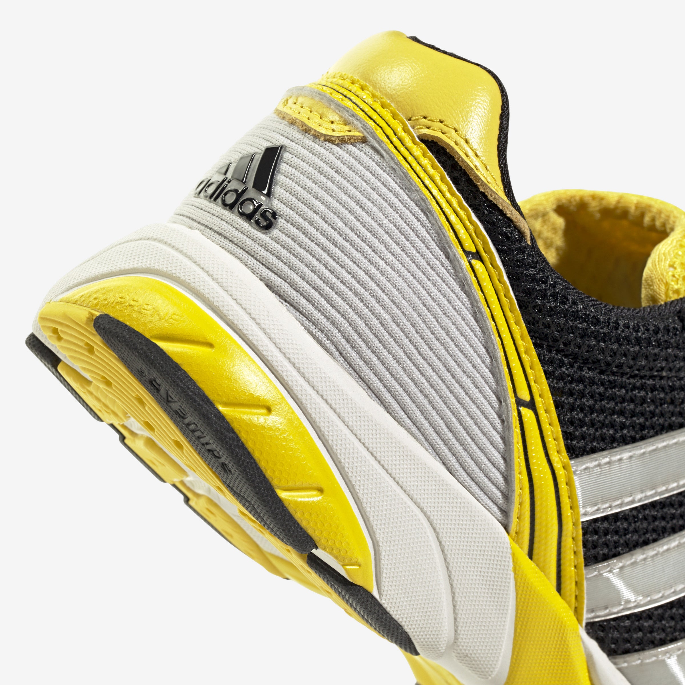 Wmns Adizero Adios OG