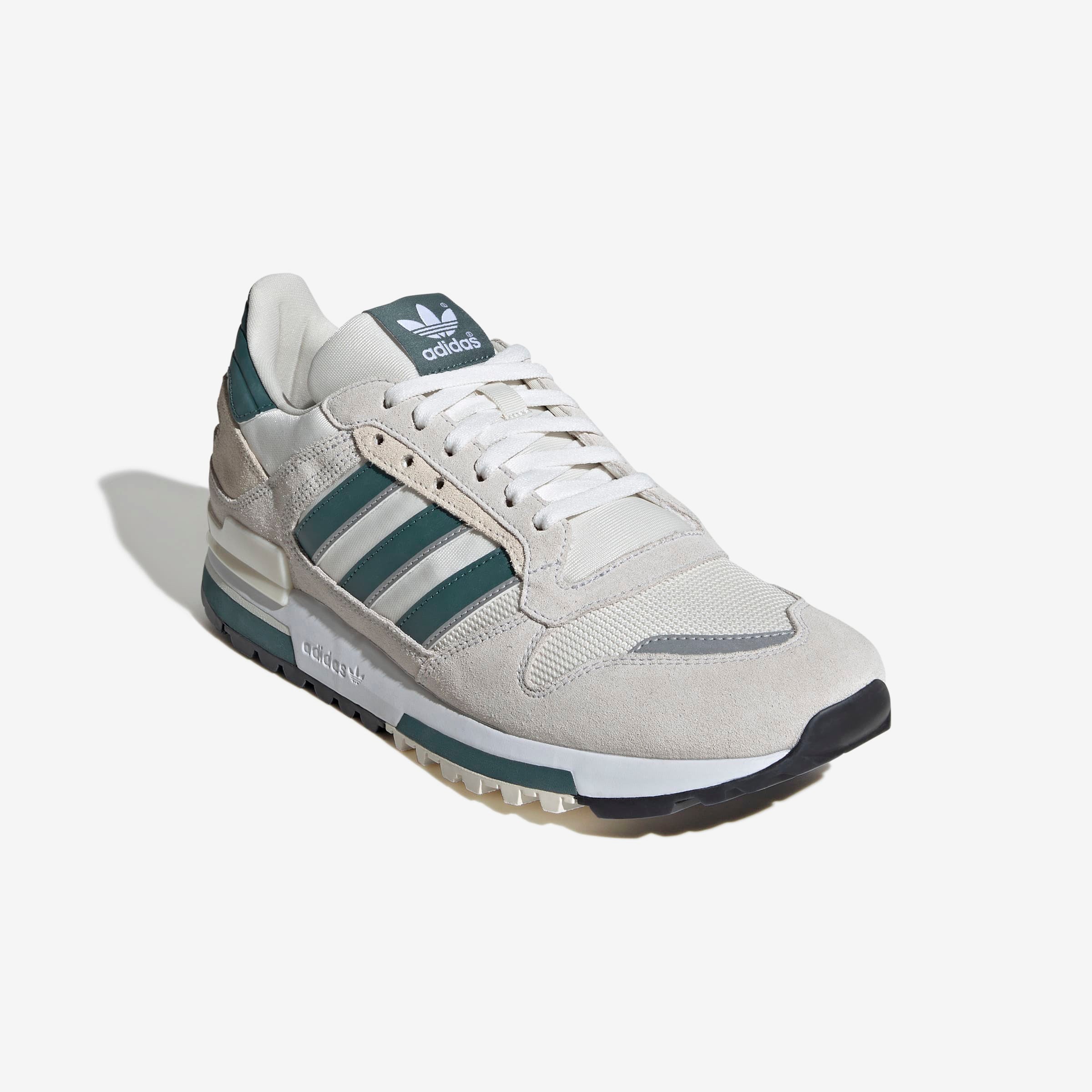 ZX 600