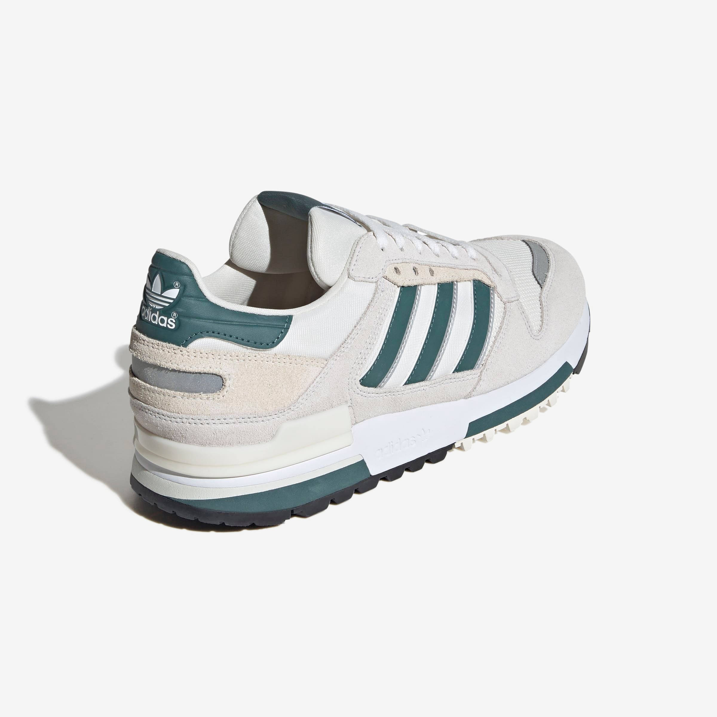 ZX 600