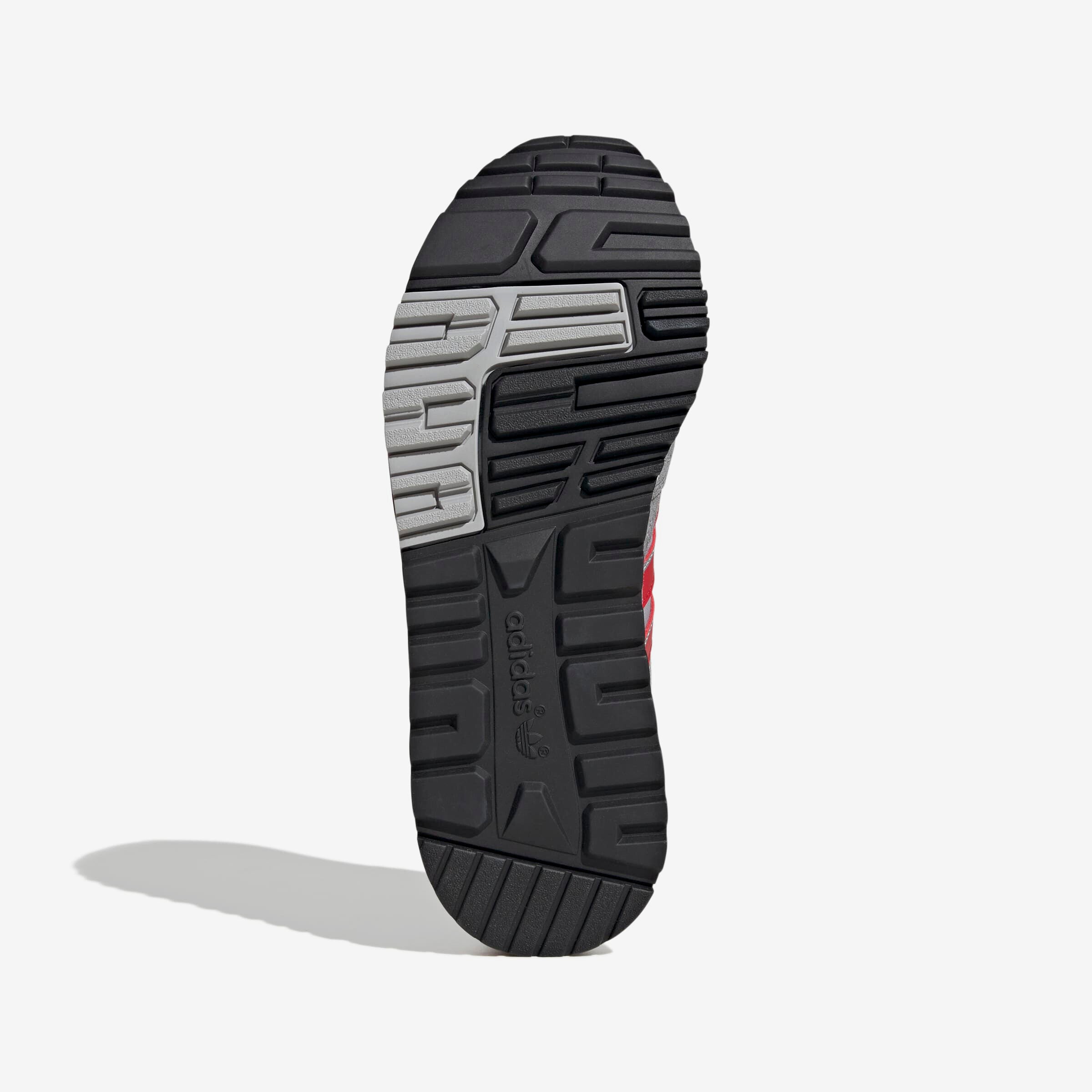 物はいいです adidas Originals ZX 600 - JP8182 | SNS - SNEAKERSNSTUFF
