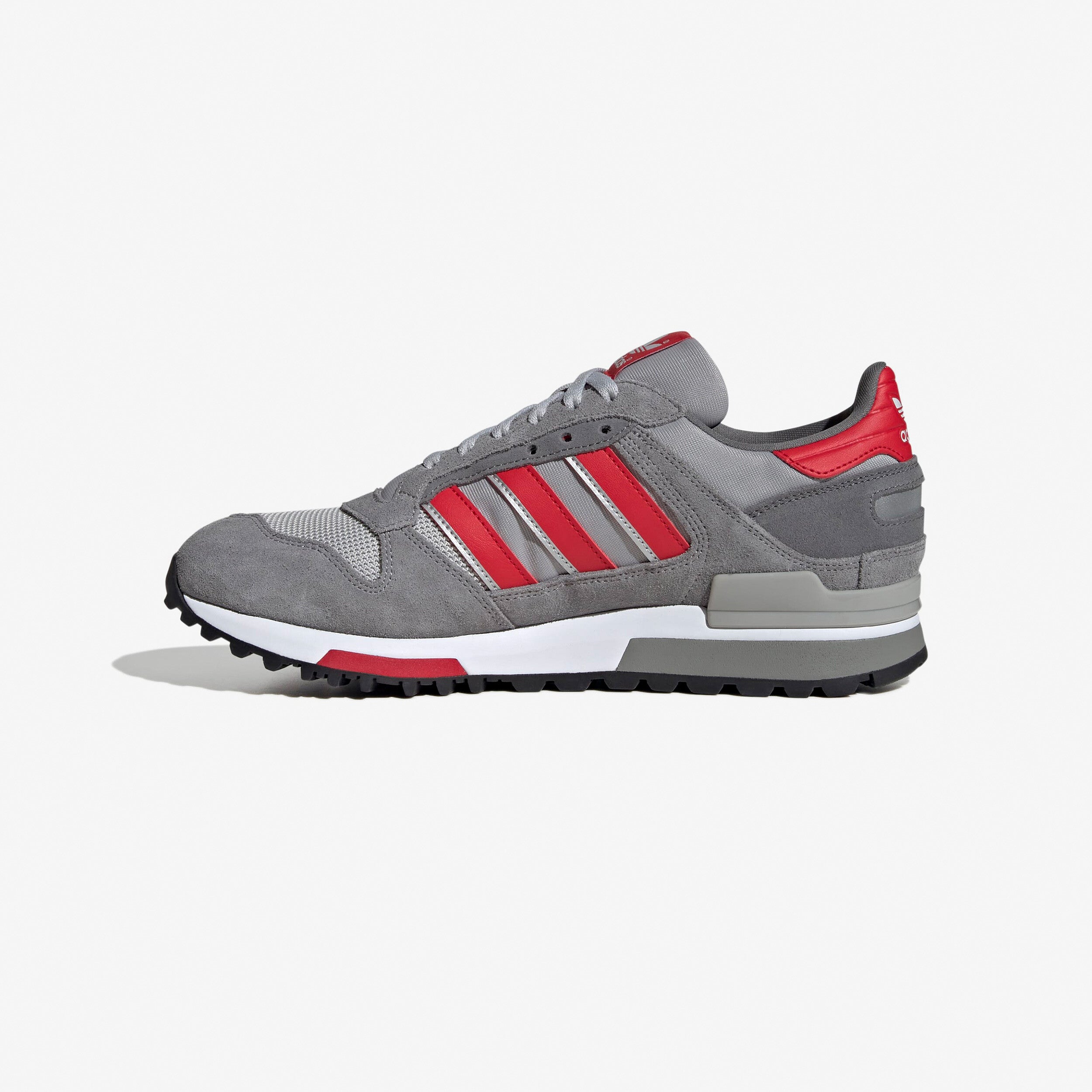 adidas Originals ZX 600 - JP8182 | SNS - SNEAKERSNSTUFF