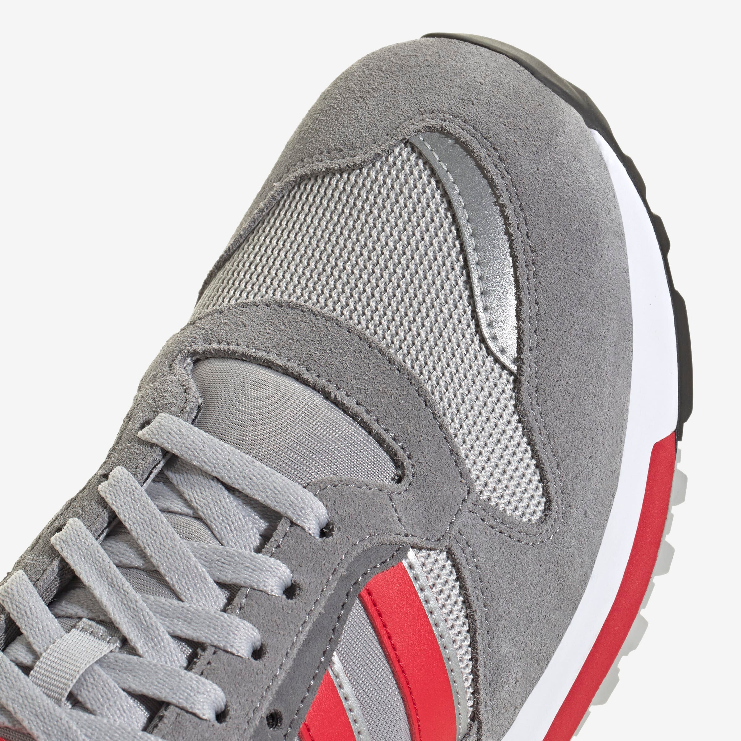 adidas Originals ZX 600 - JP8182 | SNS - SNEAKERSNSTUFF