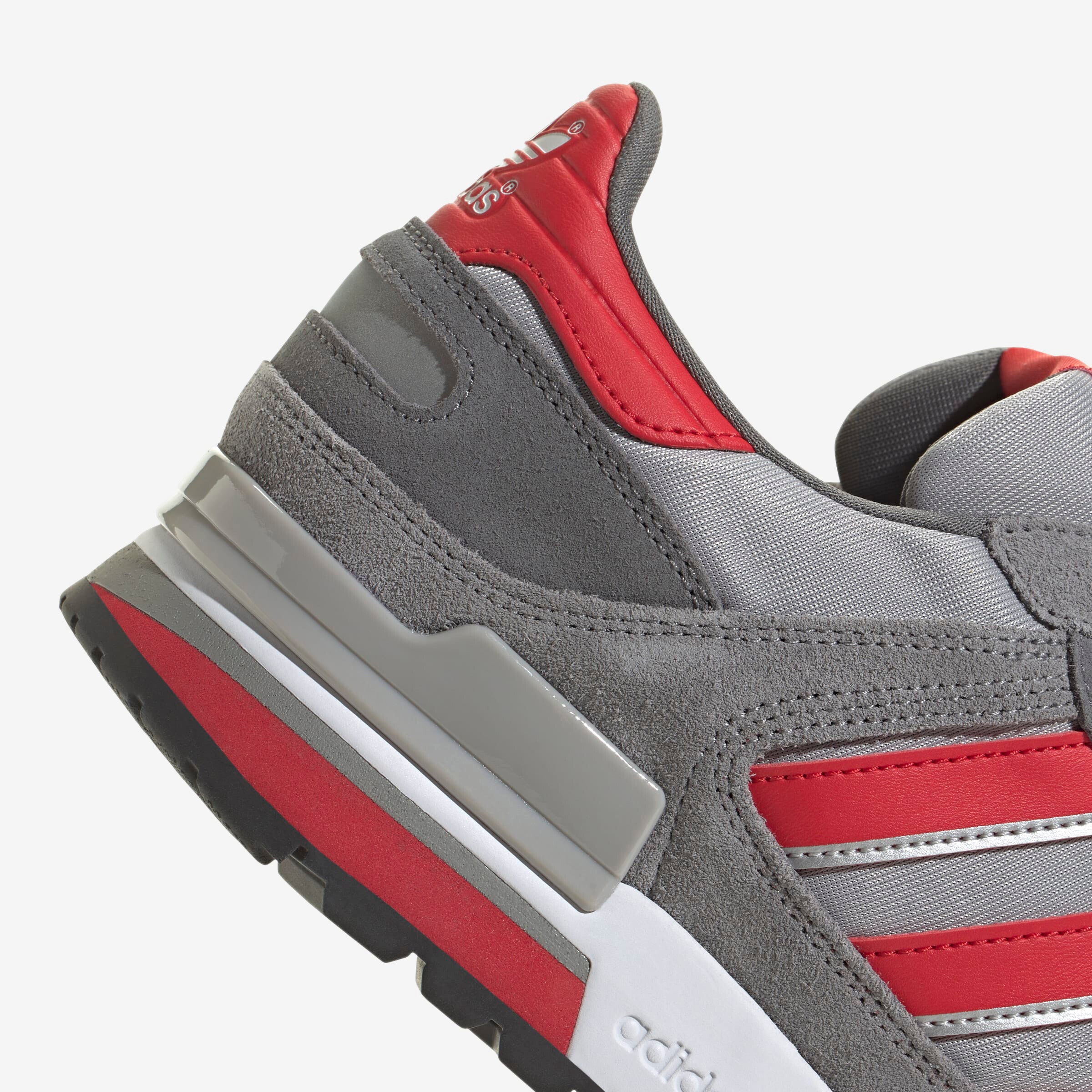 のあ adidas Originals ZX 600 - JP8182 | SNS - SNEAKERSNSTUFF
