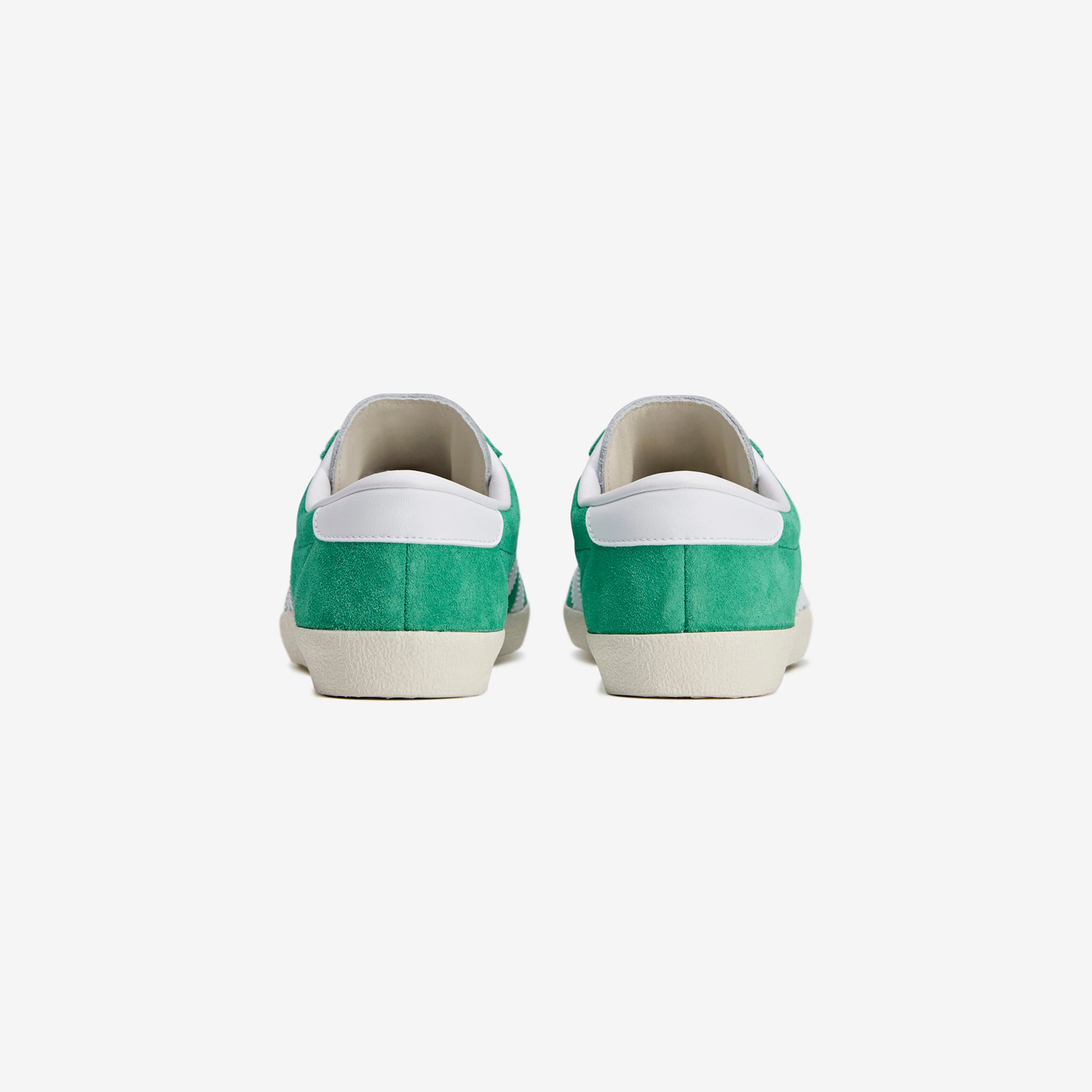 Wmns Blanc x Sporty & Rich