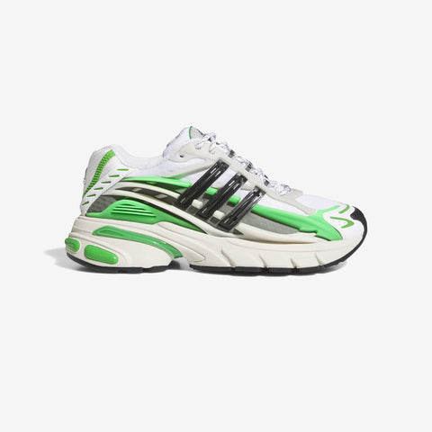 Adistar Jellyfish x Pharrell Williams