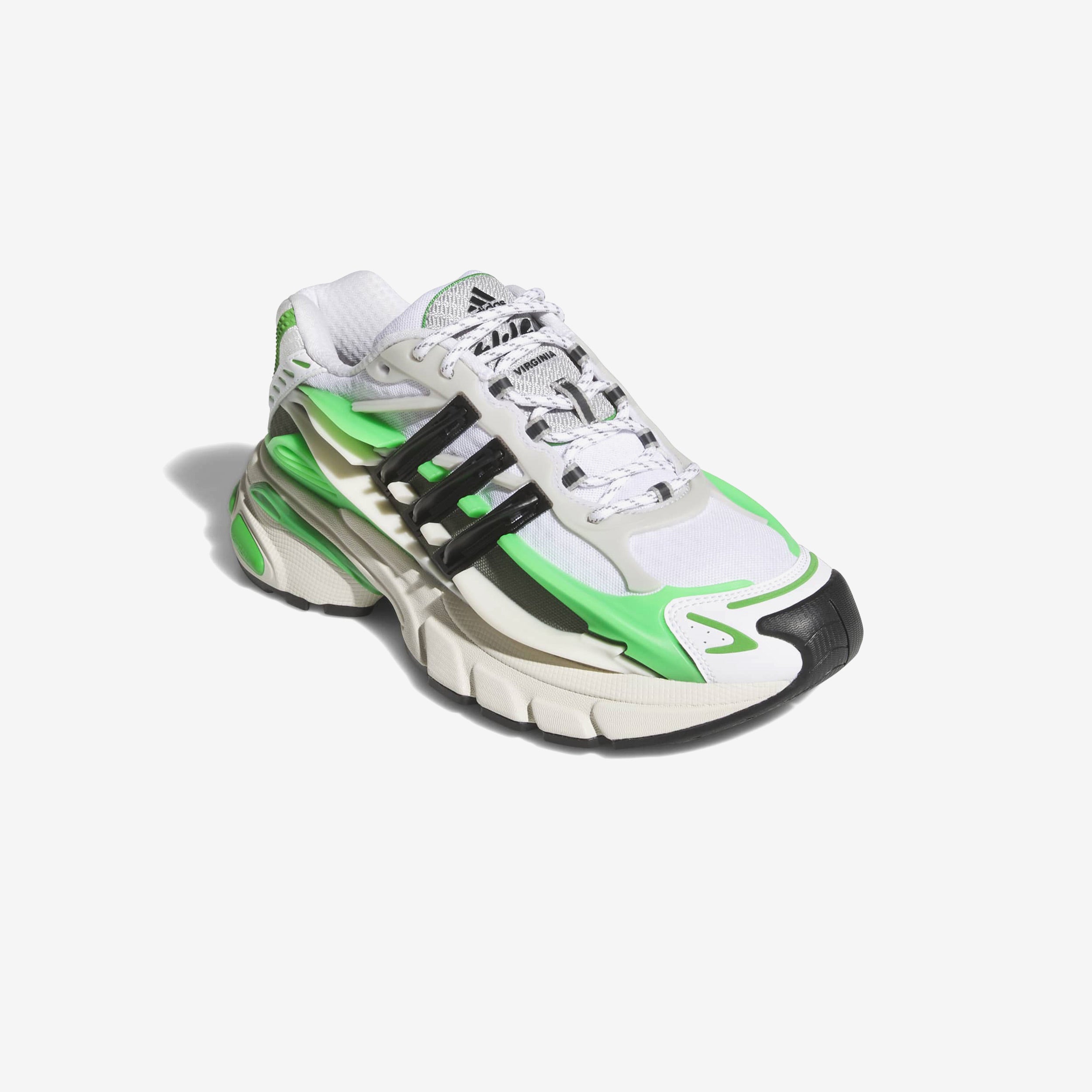 Adistar Jellyfish x Pharrell Williams