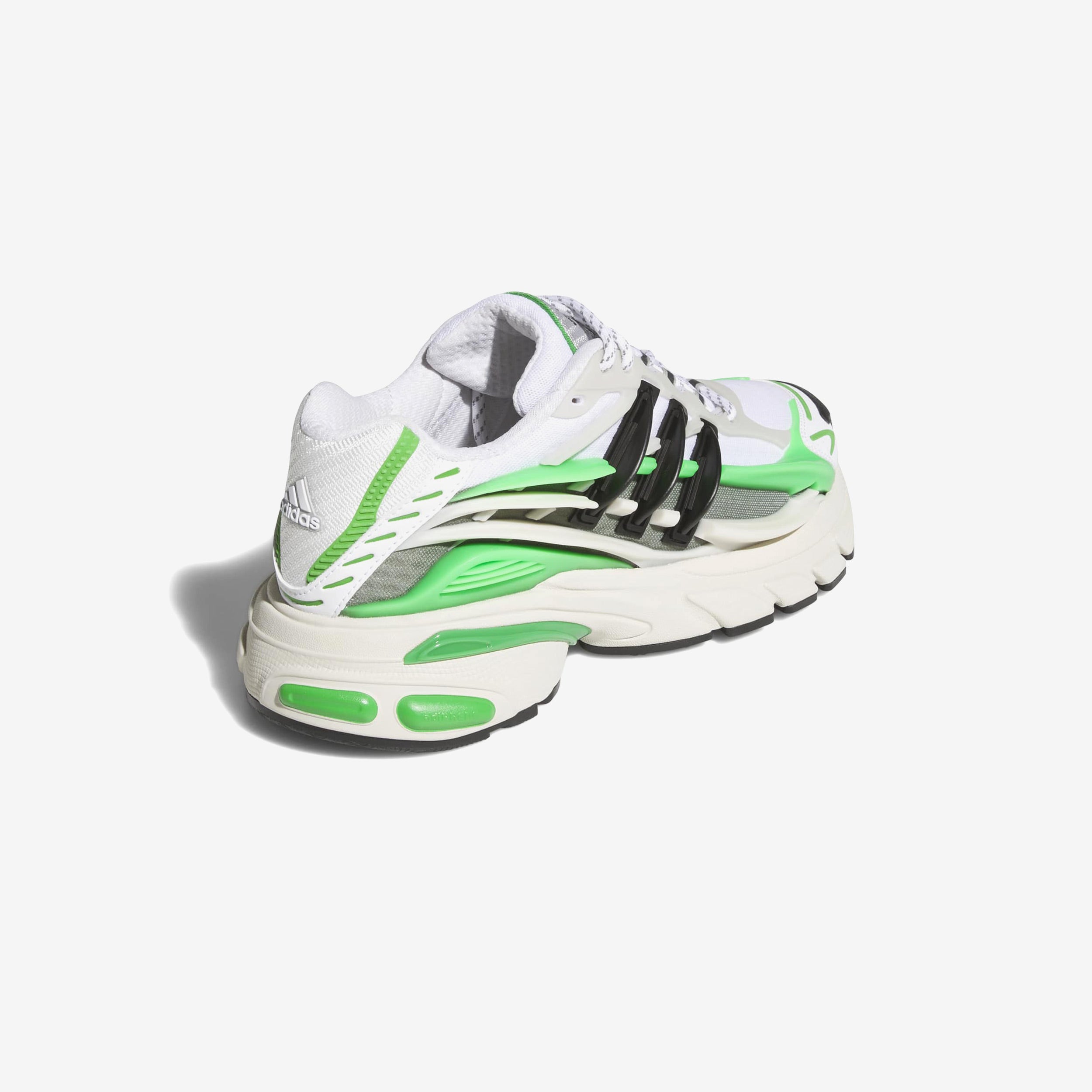 Adistar Jellyfish x Pharrell Williams