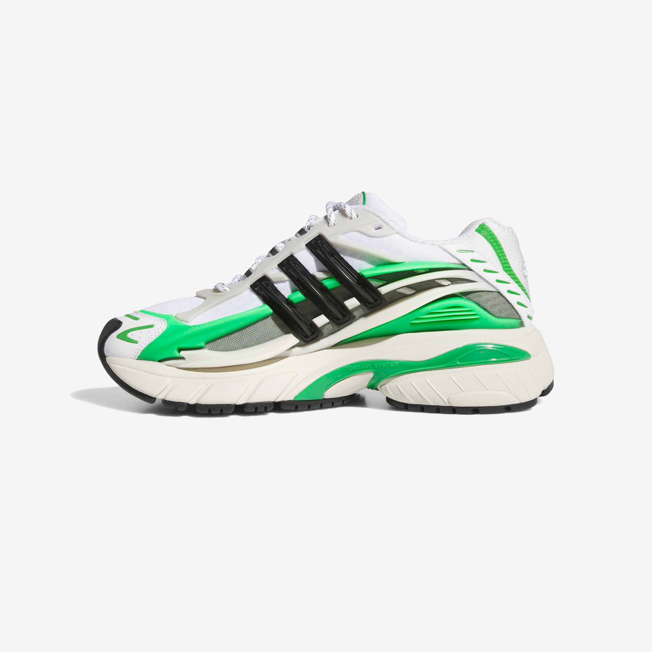 Adistar Jellyfish x Pharrell Williams