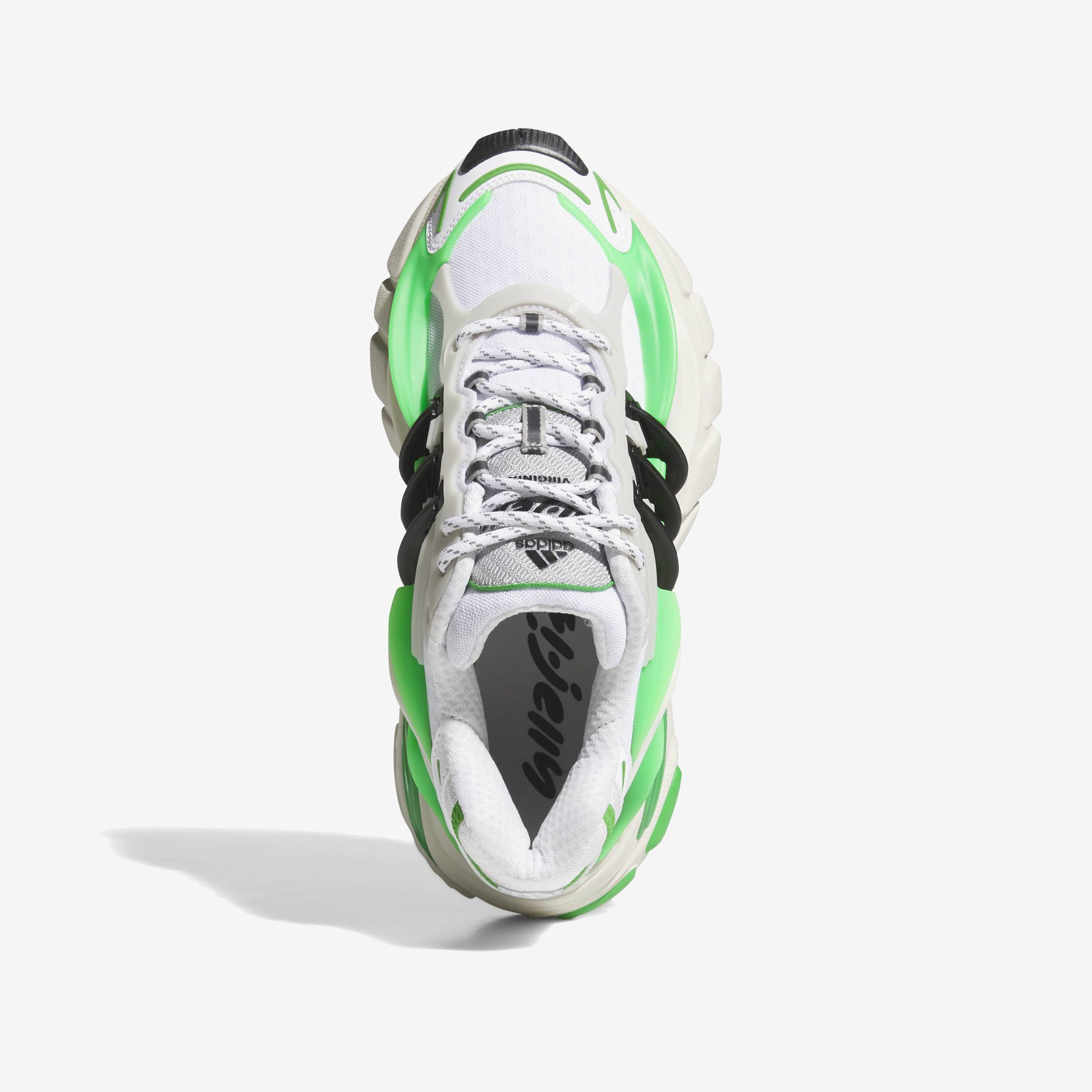 Adistar Jellyfish x Pharrell Williams
