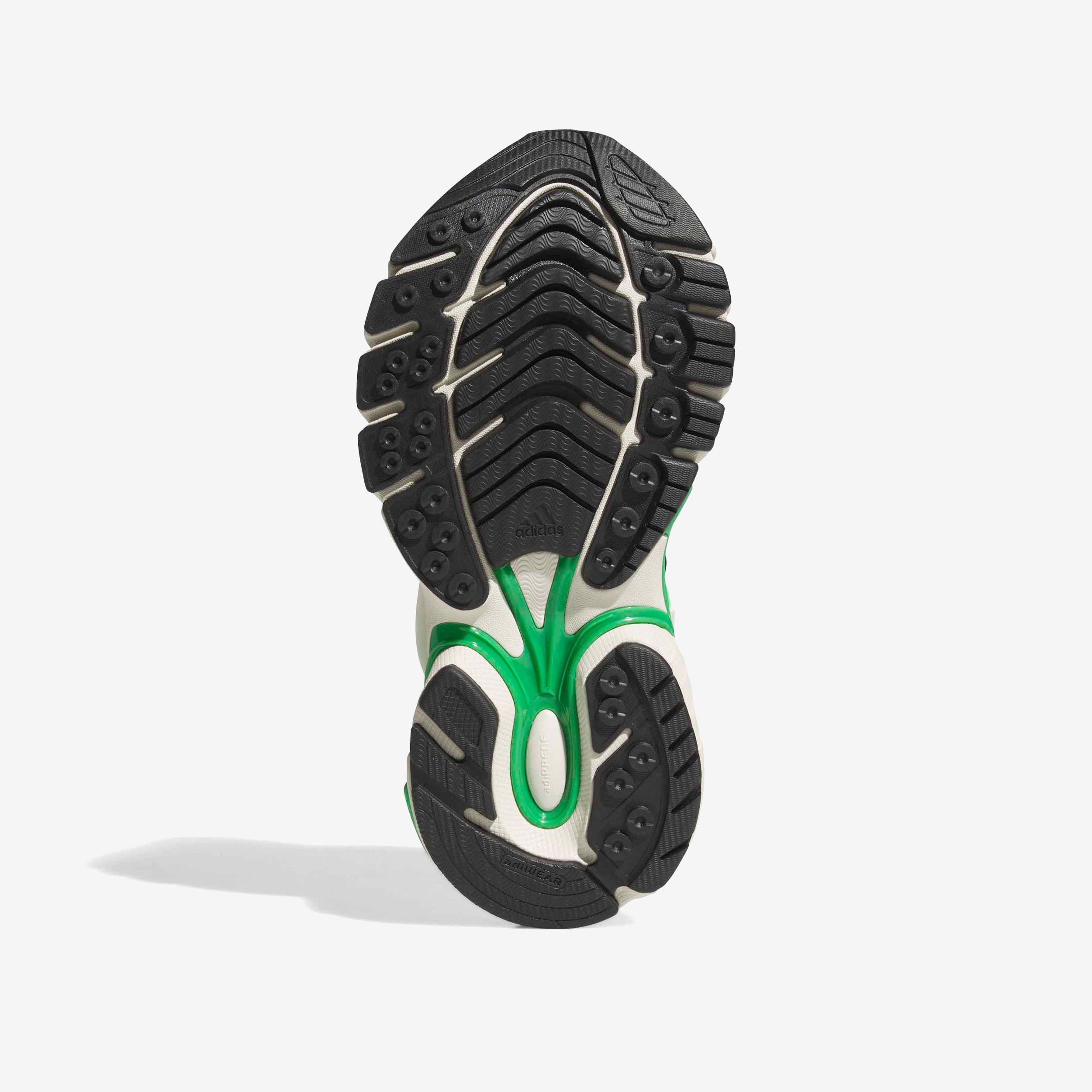 Adistar Jellyfish x Pharrell Williams