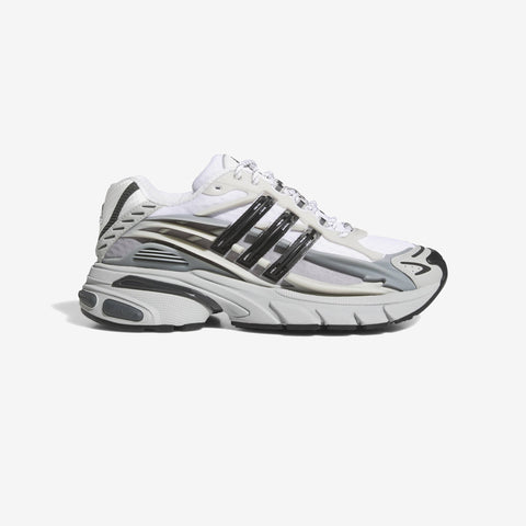 Adistar Jellyfish x Pharrell Williams