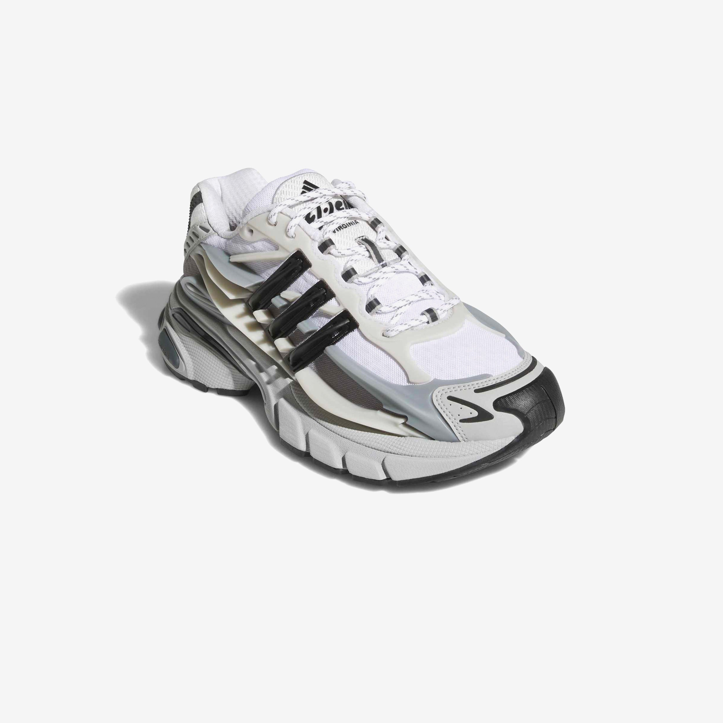 Adistar Jellyfish x Pharrell Williams