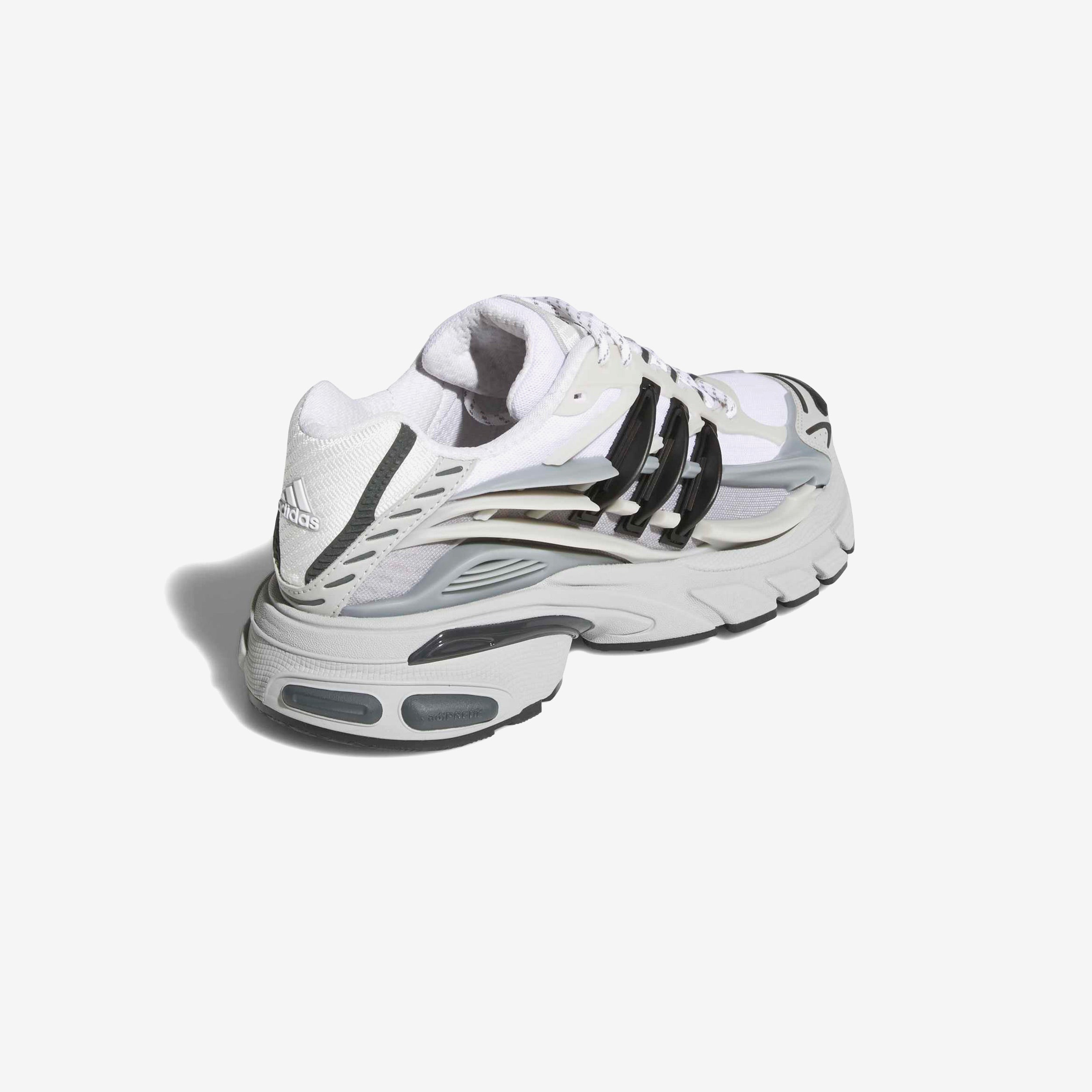Adistar Jellyfish x Pharrell Williams