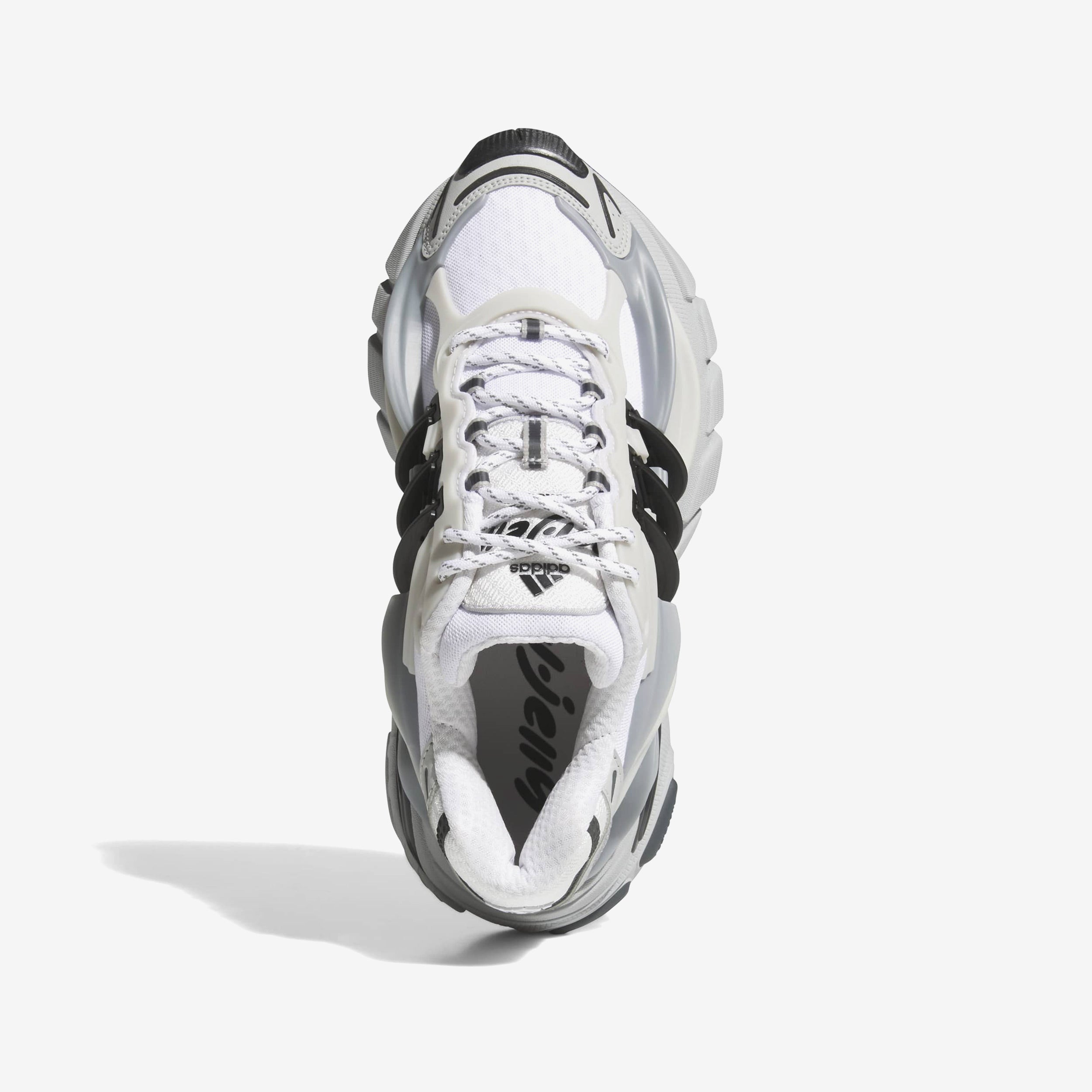 Adistar Jellyfish x Pharrell Williams