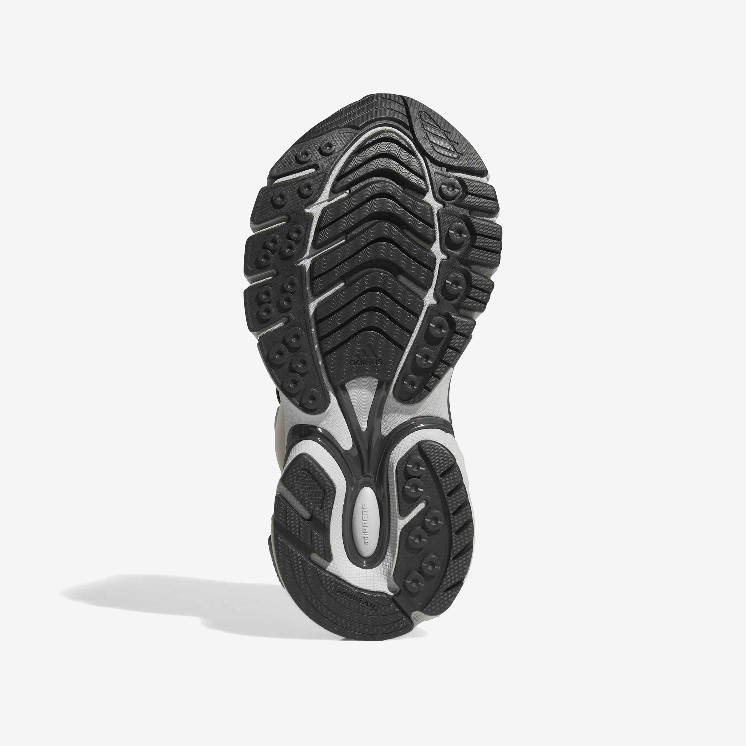 Adistar Jellyfish x Pharrell Williams