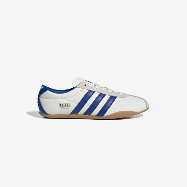 Originals（adidas） - yuko 宮 JP9704-001_grande.jpg?v=1744187417
