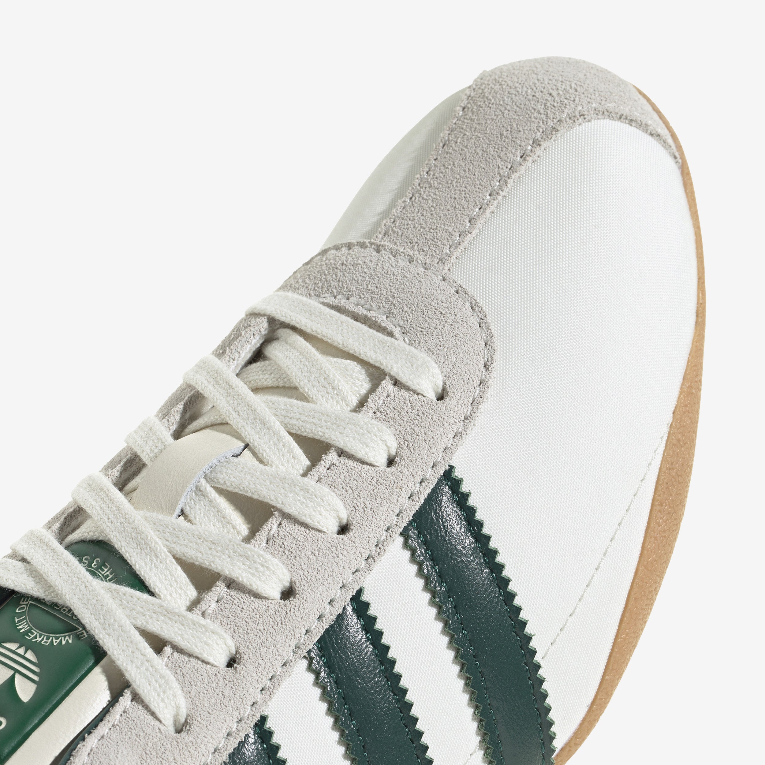 Wmns Tokyo