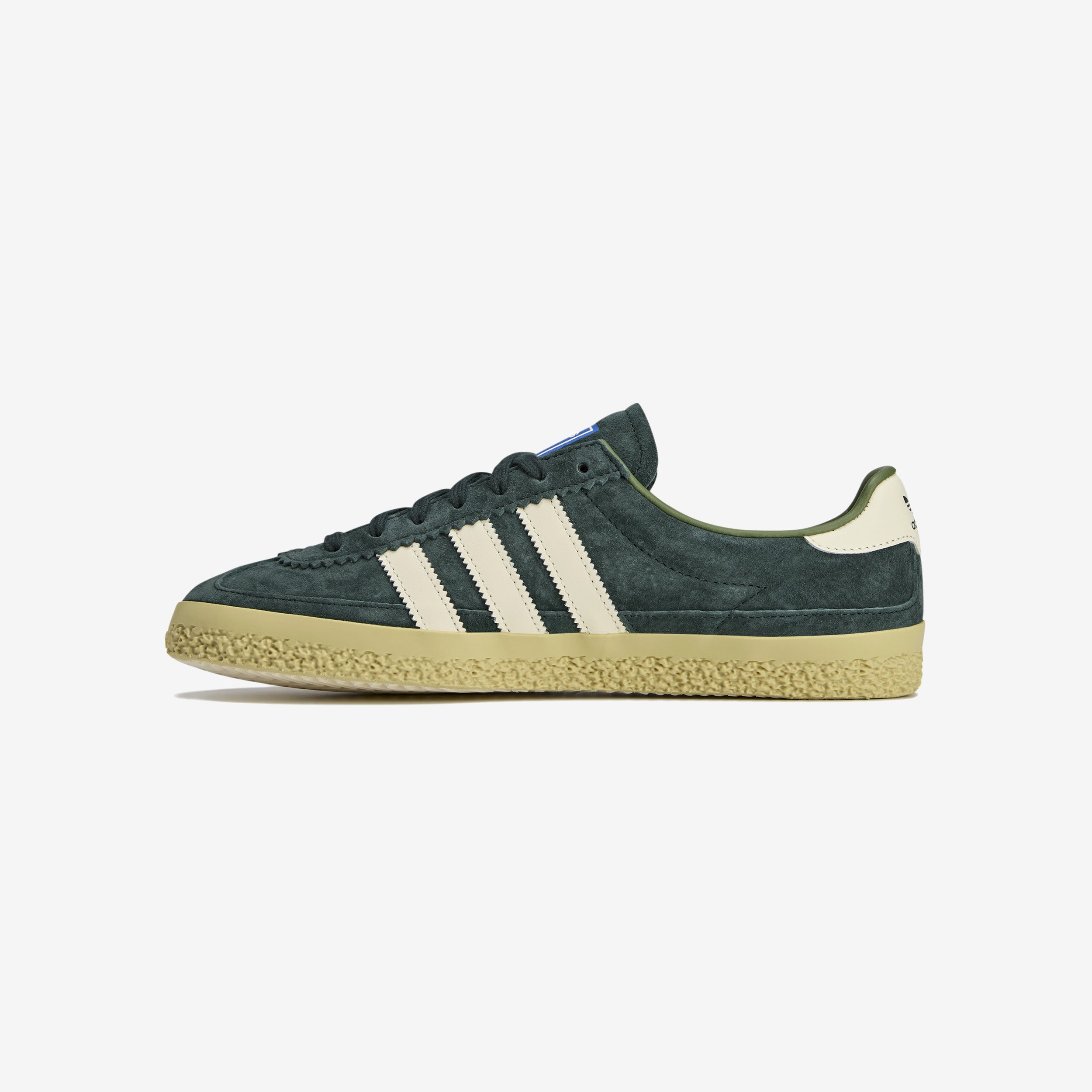 Roelee SPZL
