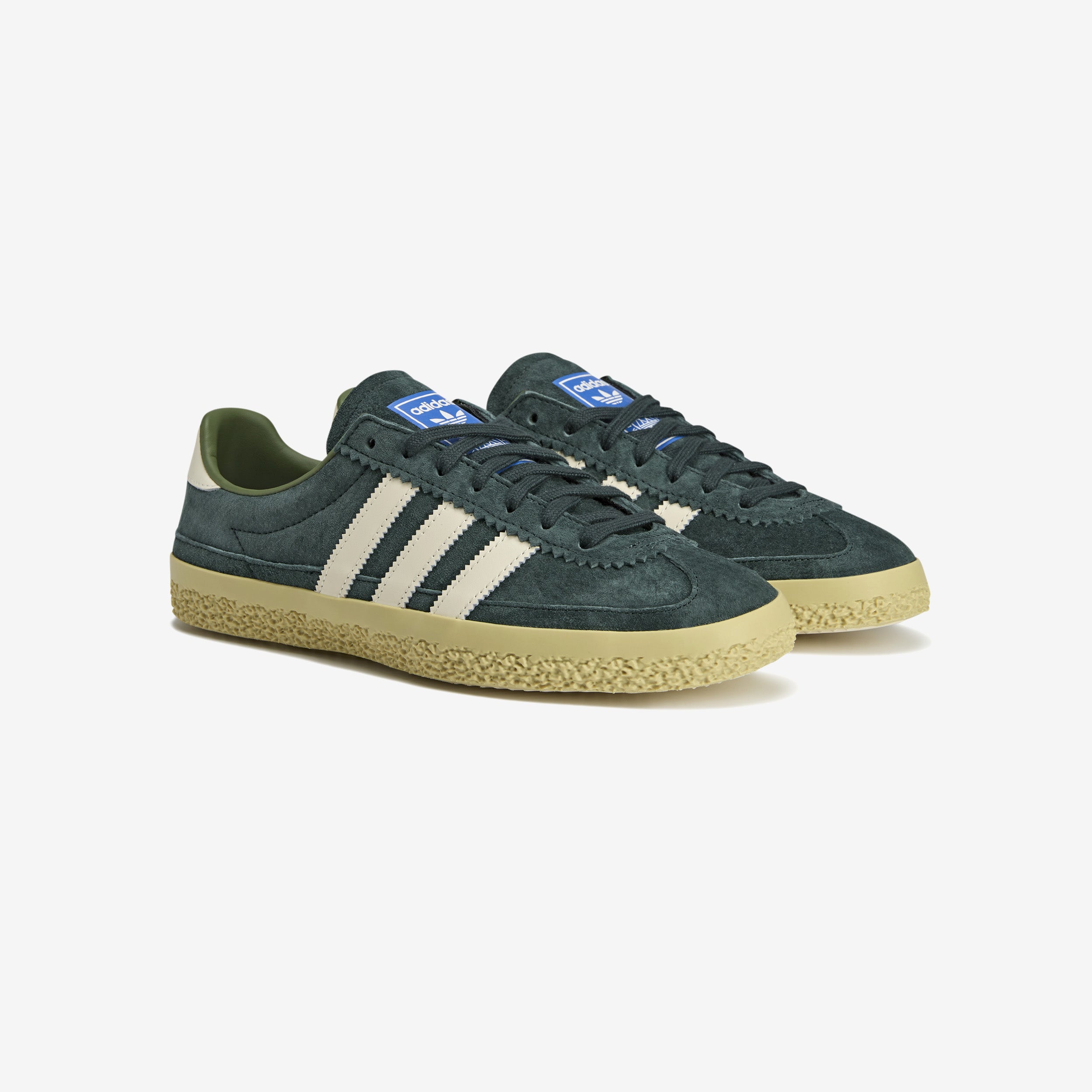 Roelee SPZL