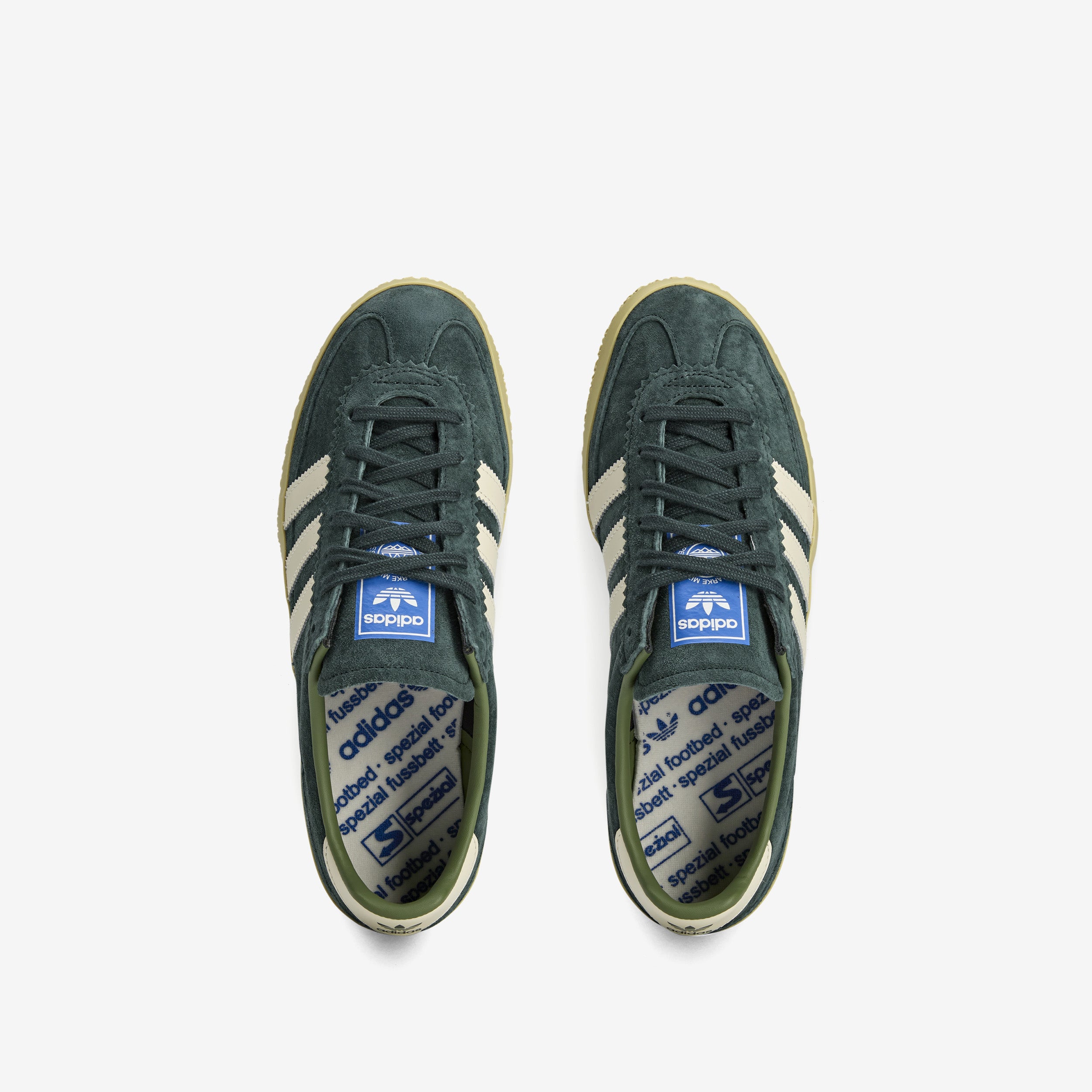 Roelee SPZL