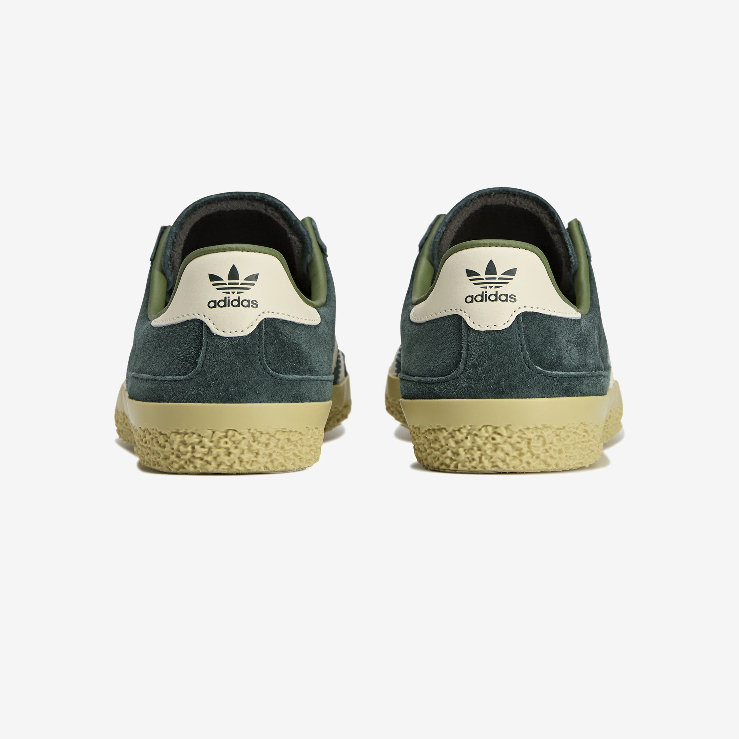 Roelee SPZL