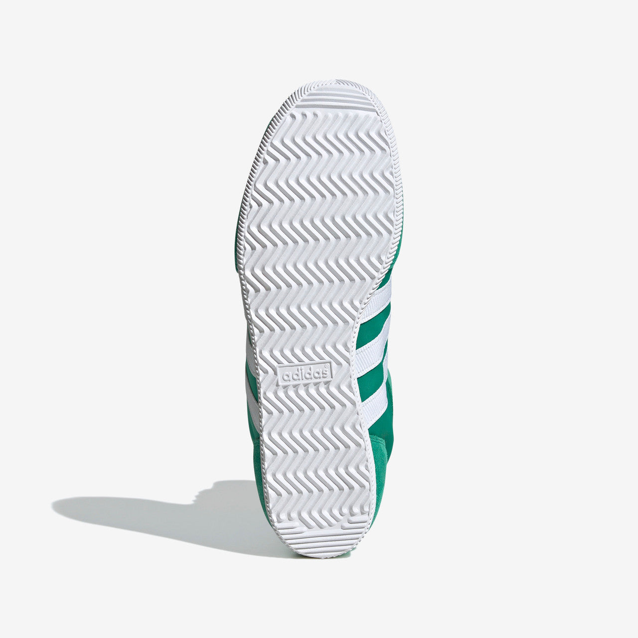 Wmns Japan H | JP9933