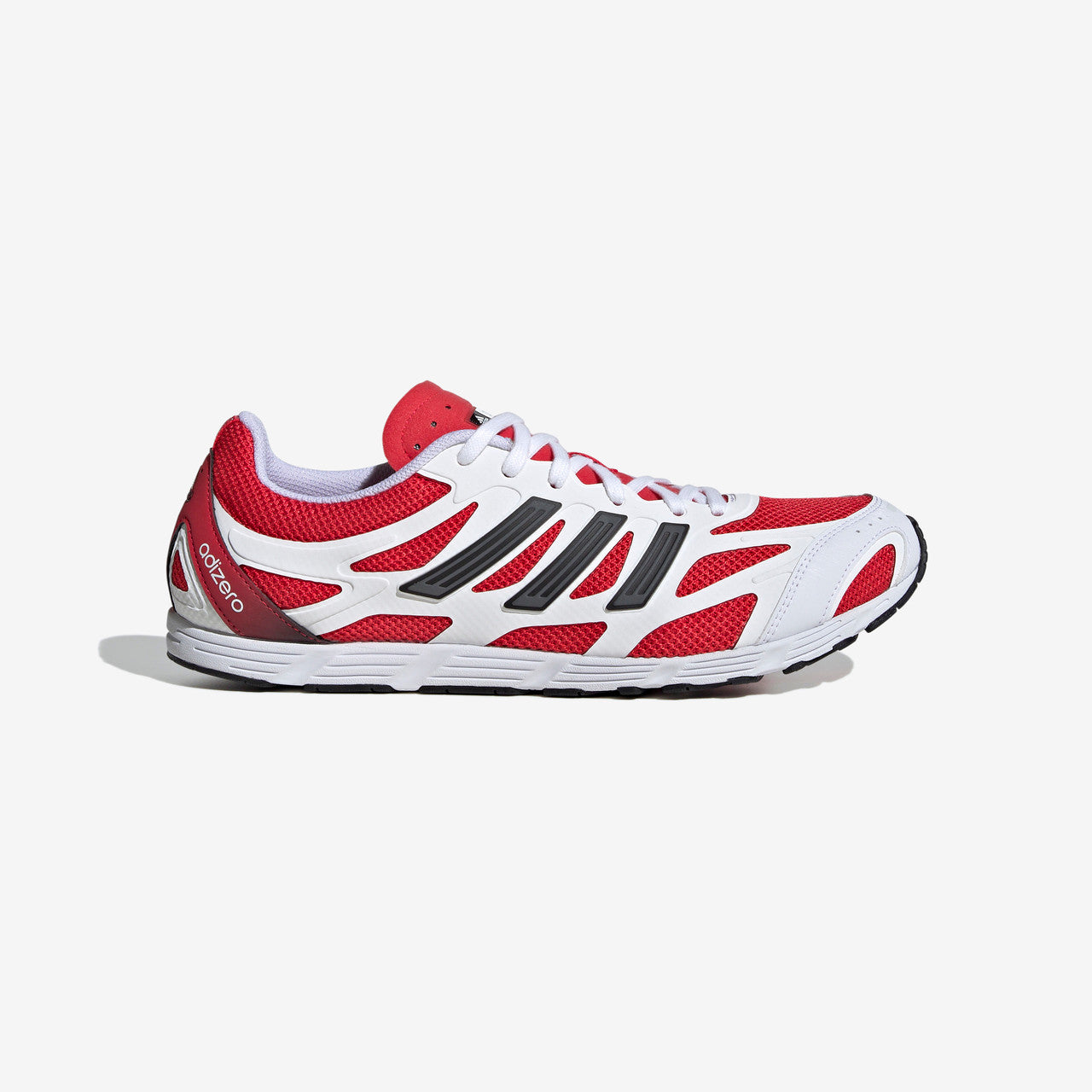 Adizero PR | JQ0021