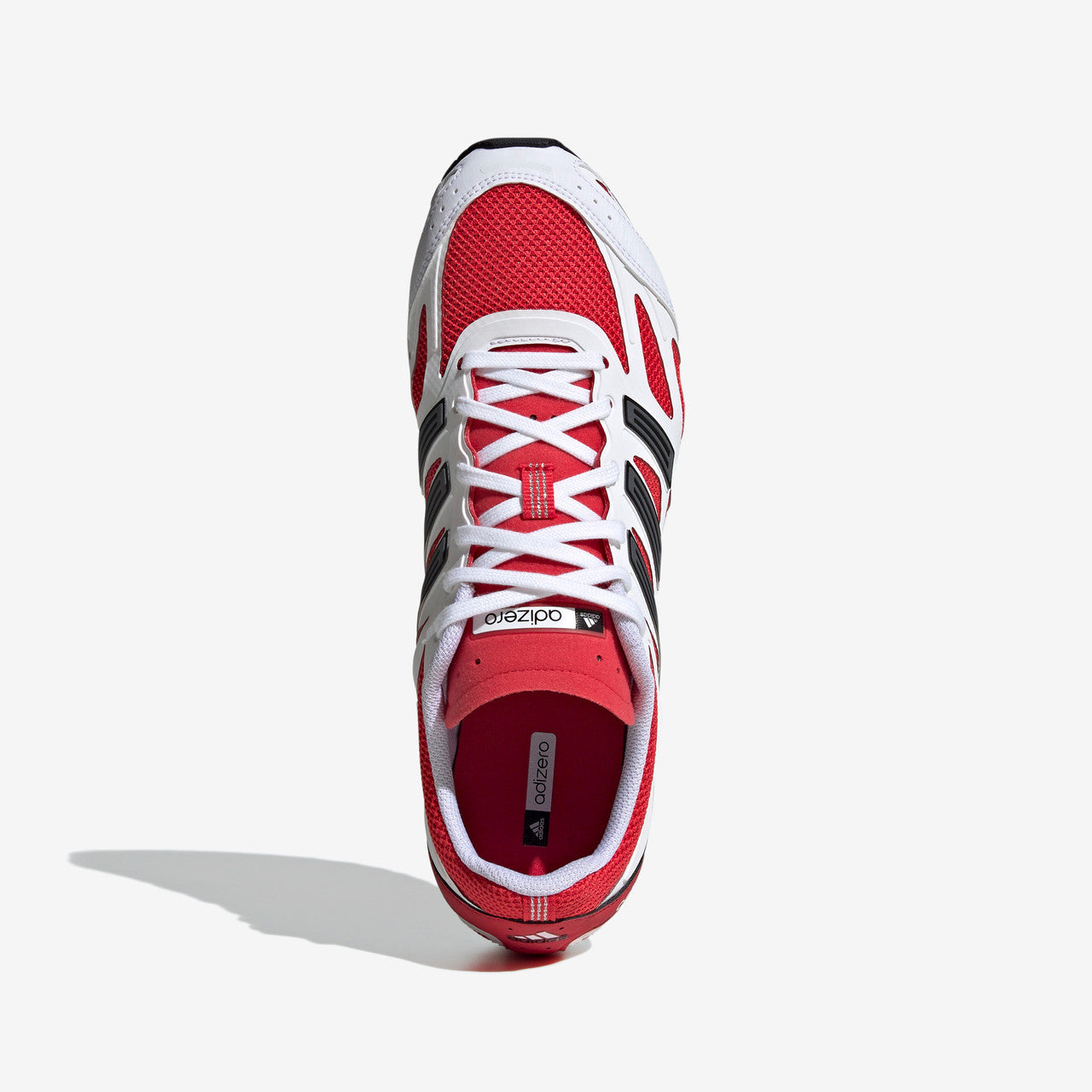 Adizero PR | JQ0021