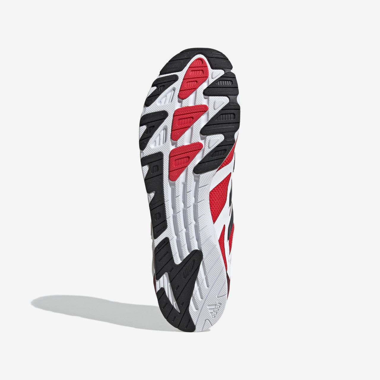 Adizero PR | JQ0021