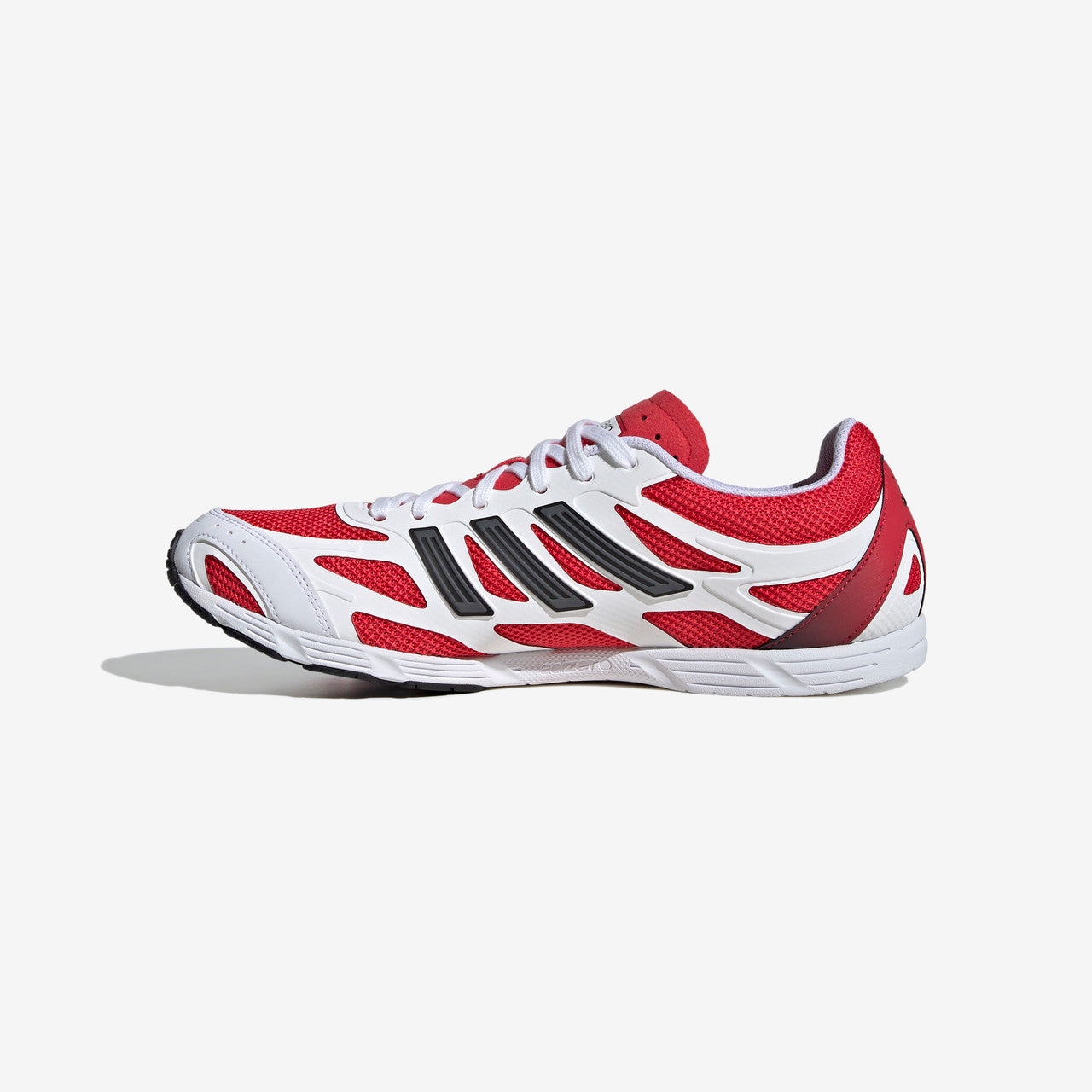 Adizero PR | JQ0021