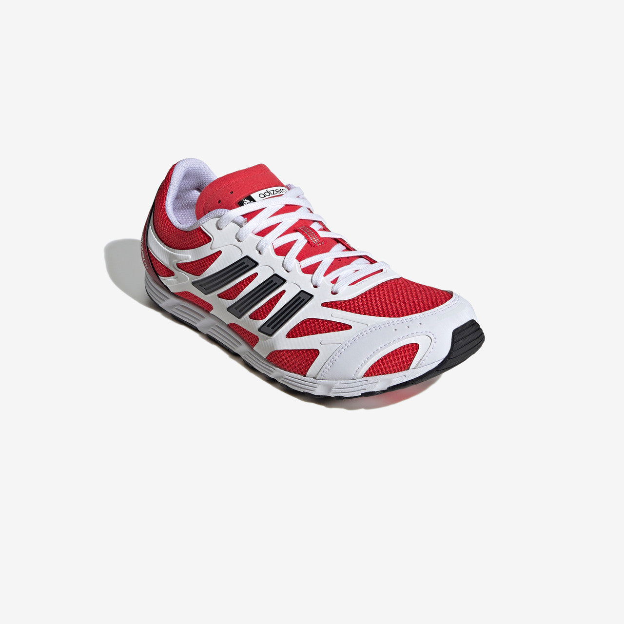 Adizero PR | JQ0021